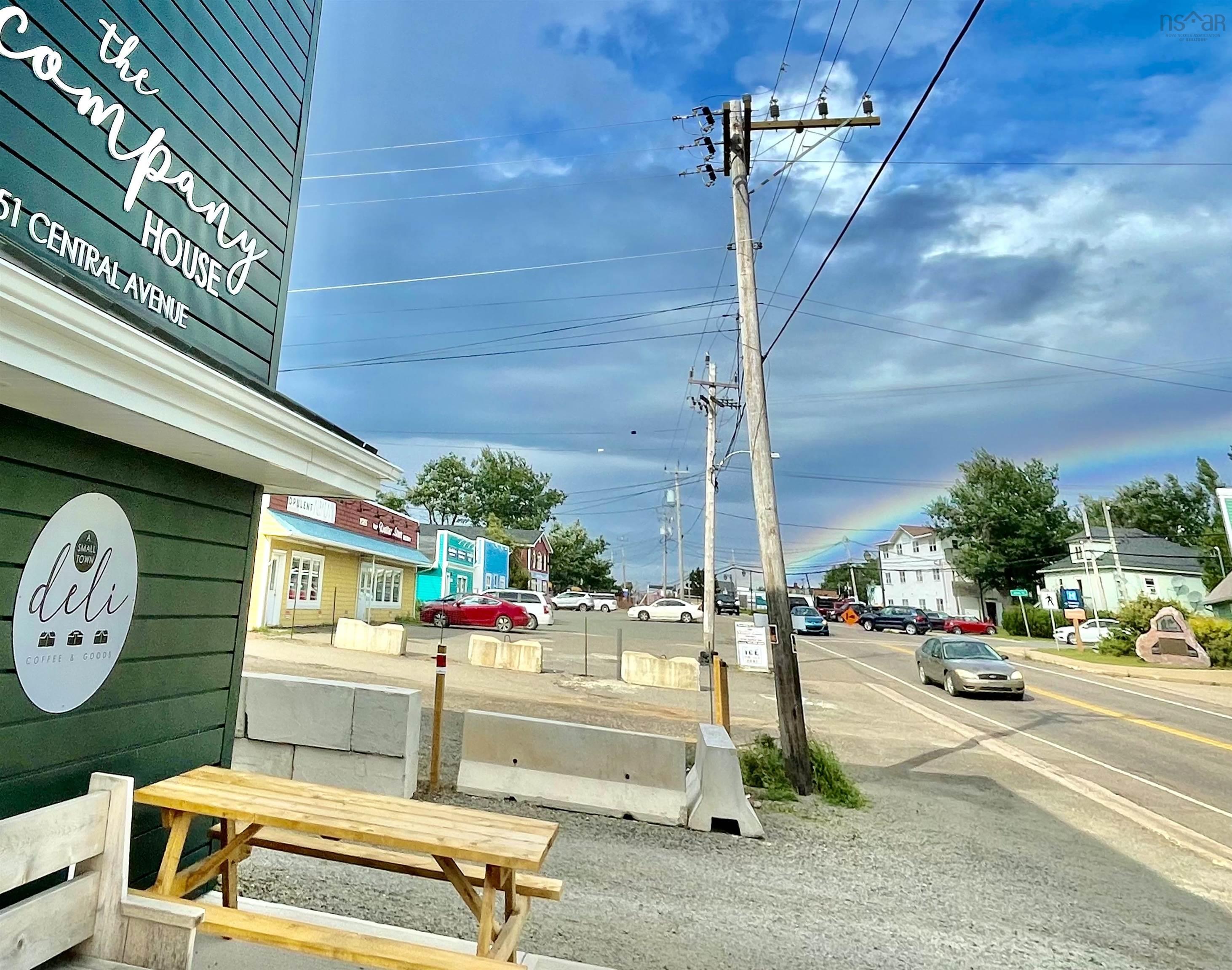 $1,800,000.00: 15751 Central Avenue, Inverness