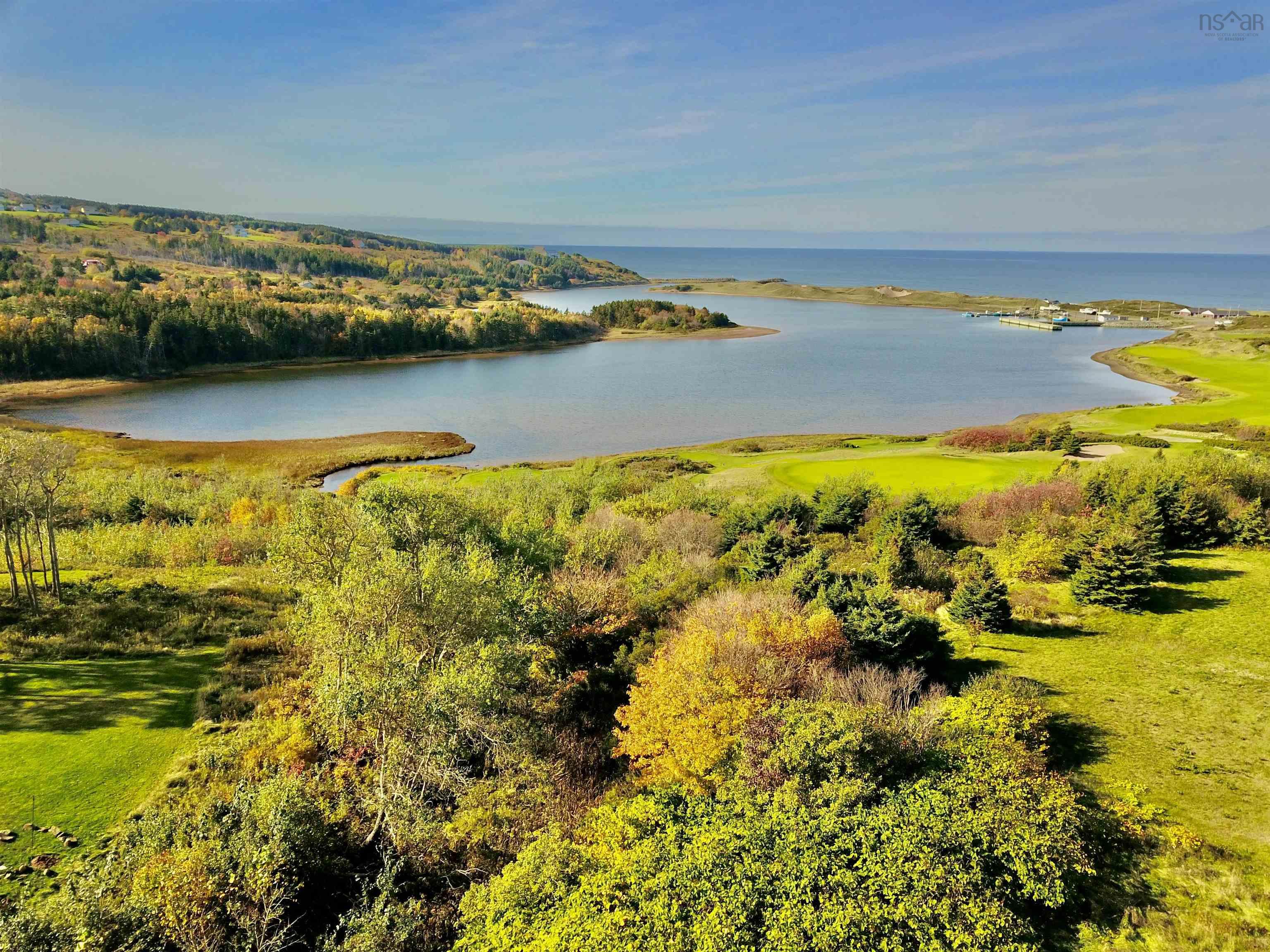 $1,800,000.00: 15751 Central Avenue, Inverness