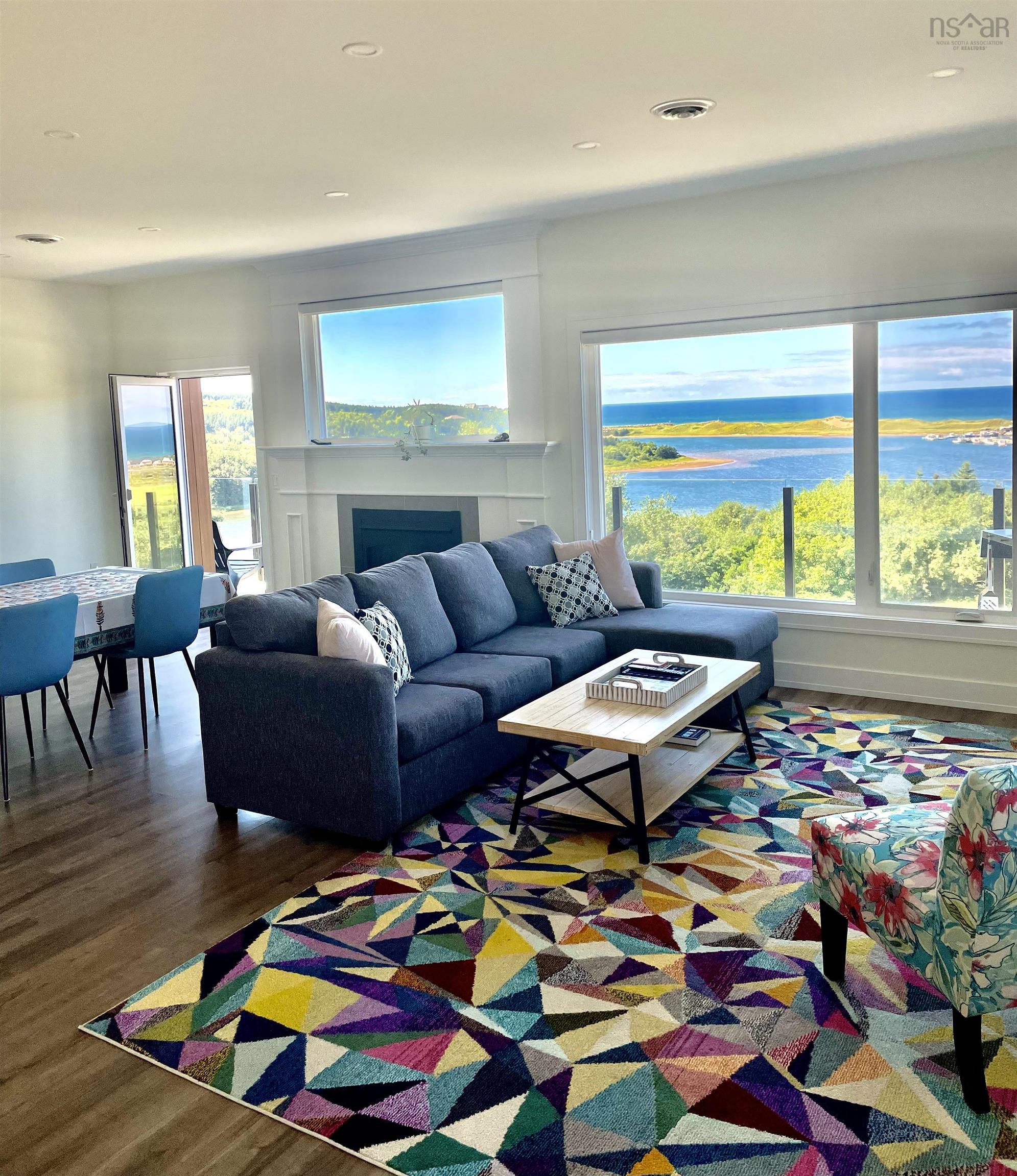 $1,800,000.00: 15751 Central Avenue, Inverness