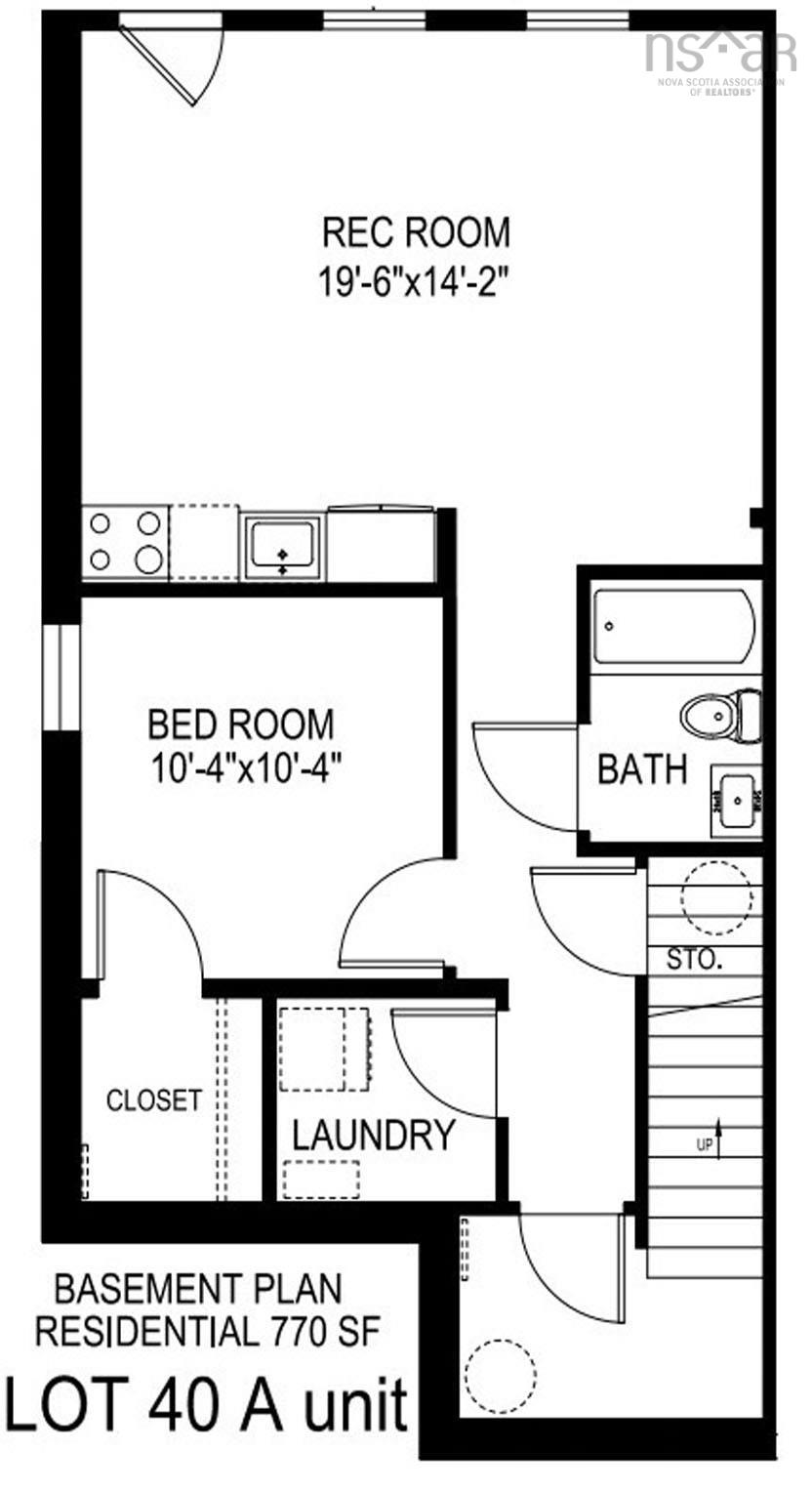 $659,900.00: 44 Berm Street, Spryfield