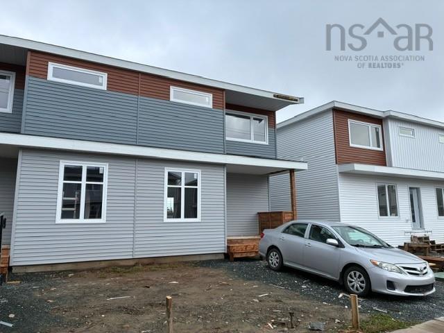 44 Berm Street, Spryfield, NS (MLS® 202604038)