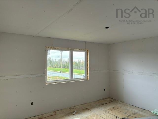 $659,900.00: 44 Berm Street, Spryfield