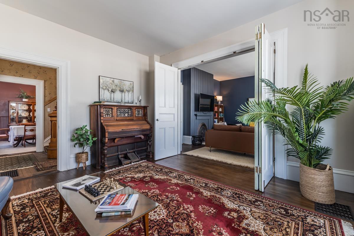 $449,000.00: 13836 Highway #6, Wallace