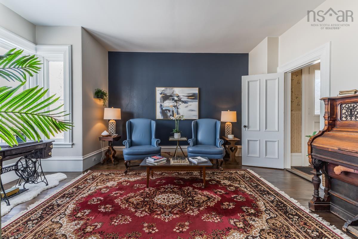 $449,000.00: 13836 Highway #6, Wallace