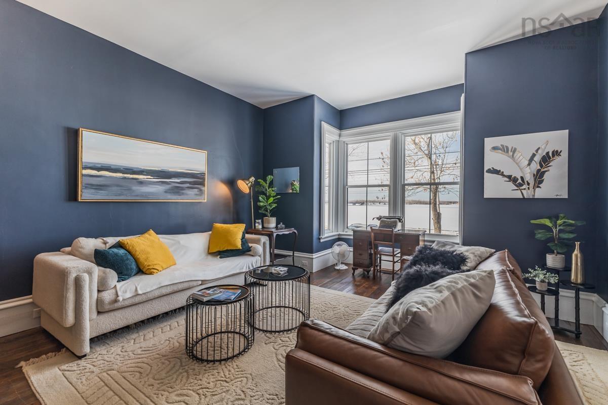 $449,000.00: 13836 Highway #6, Wallace