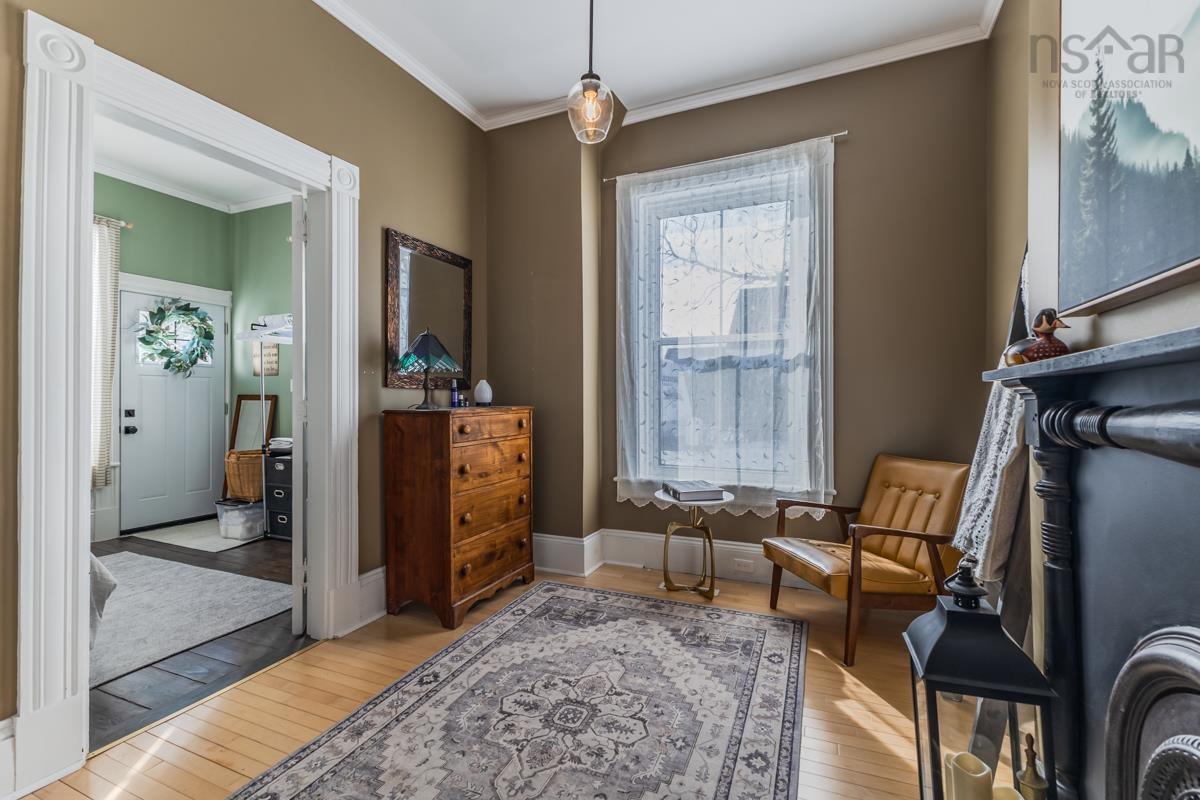 $449,000.00: 13836 Highway #6, Wallace