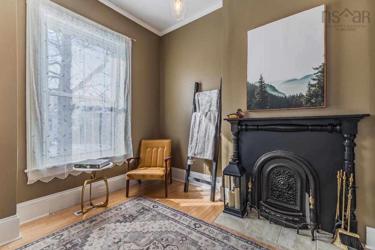 $449,000.00: 13836 Highway #6, Wallace