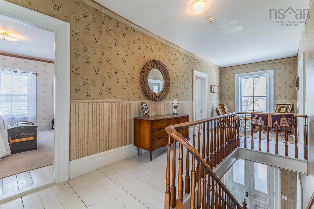 $449,000.00: 13836 Highway #6, Wallace