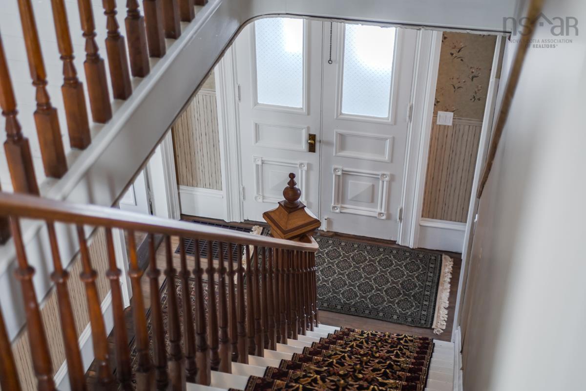 $449,000.00: 13836 Highway #6, Wallace