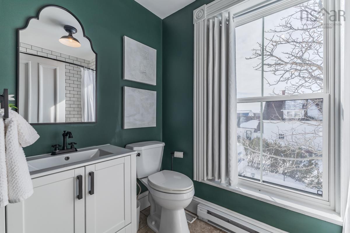 $449,000.00: 13836 Highway #6, Wallace