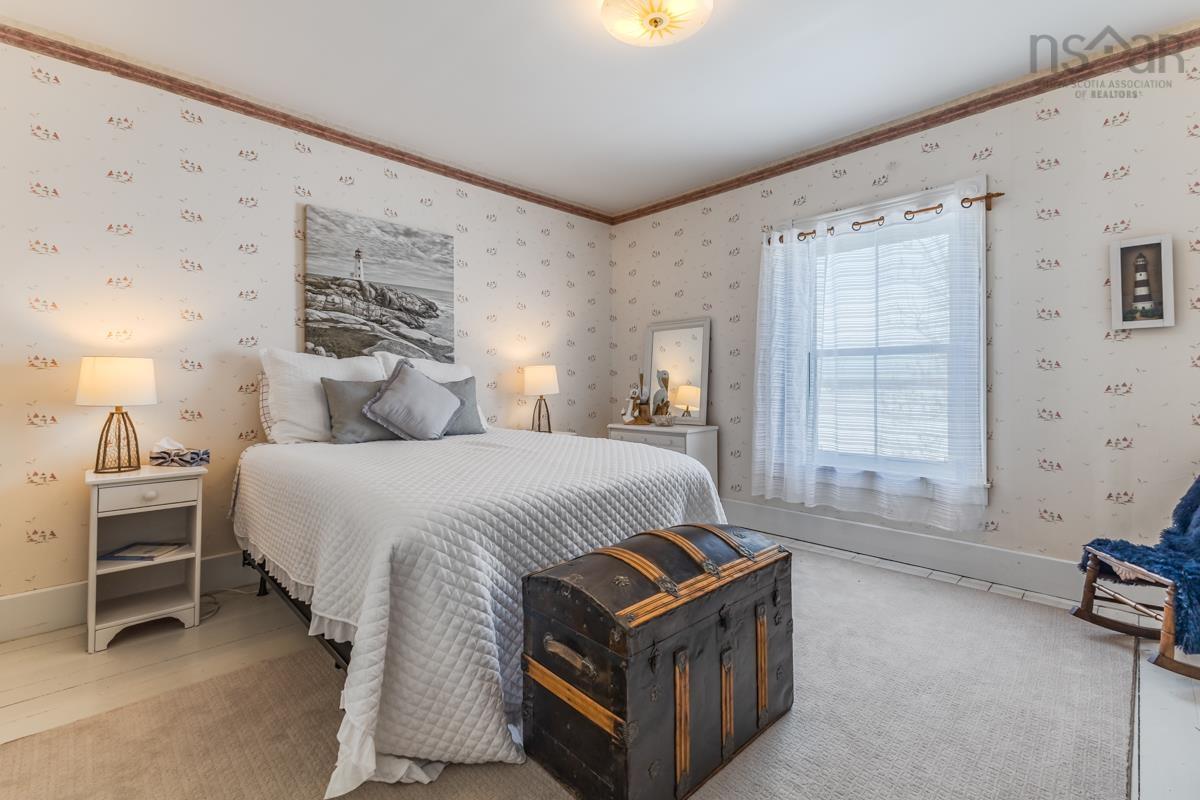 $449,000.00: 13836 Highway #6, Wallace