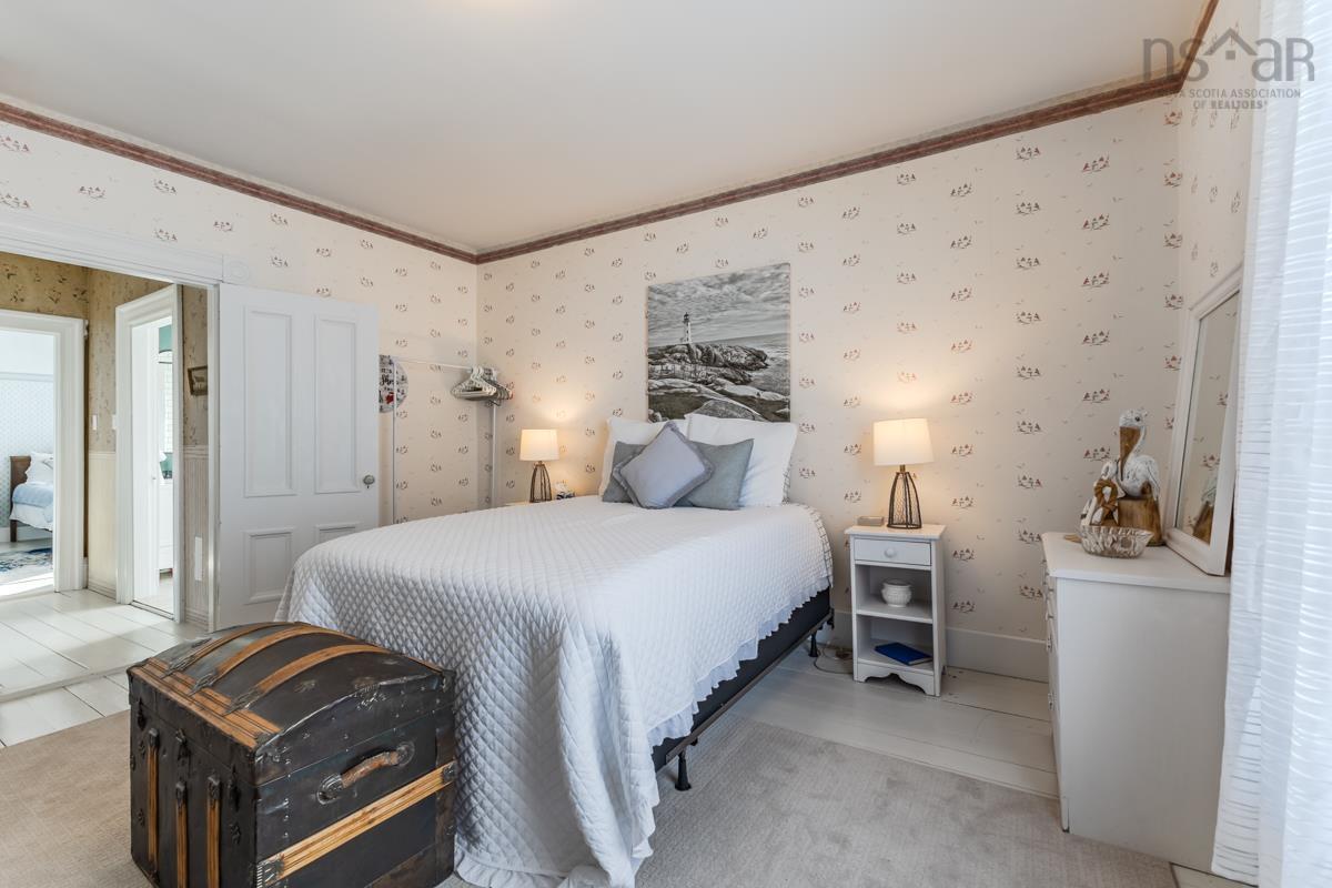 $449,000.00: 13836 Highway #6, Wallace