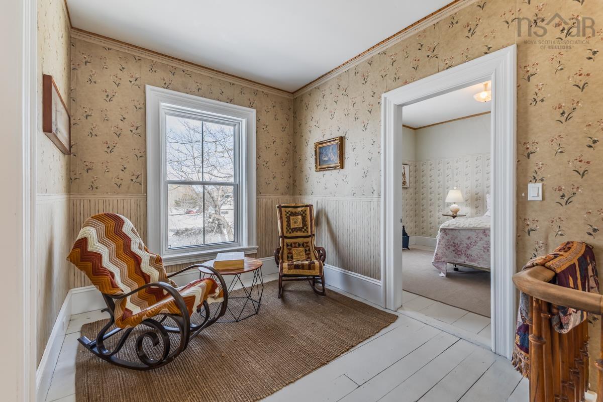 $449,000.00: 13836 Highway #6, Wallace