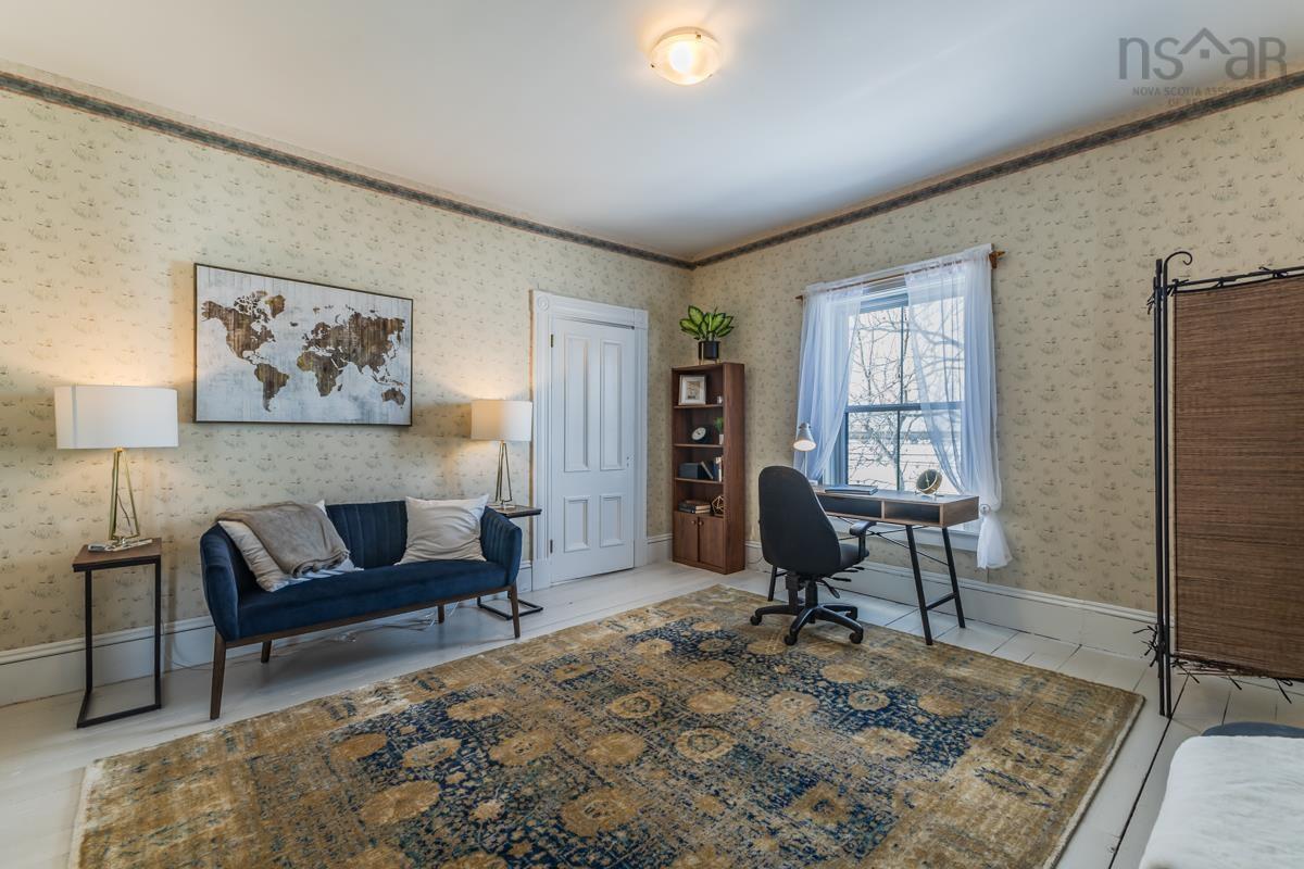 $449,000.00: 13836 Highway #6, Wallace