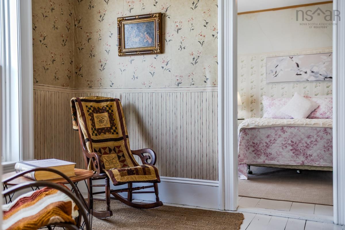 $449,000.00: 13836 Highway #6, Wallace