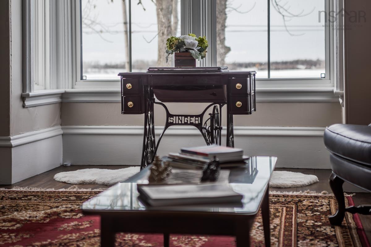 $449,000.00: 13836 Highway #6, Wallace