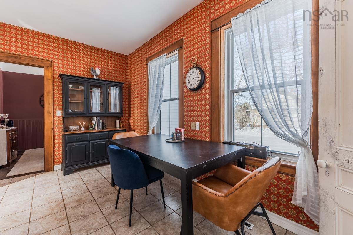 $449,000.00: 13836 Highway #6, Wallace