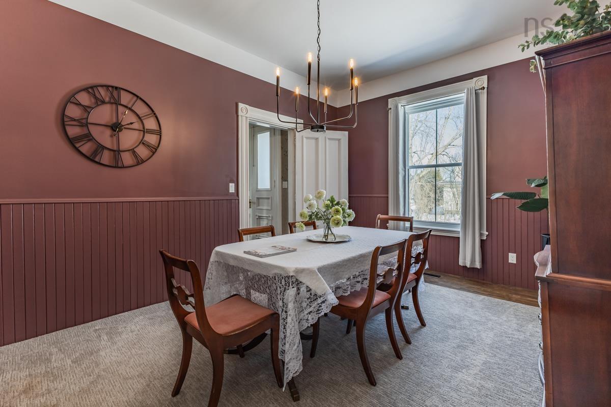 $449,000.00: 13836 Highway #6, Wallace