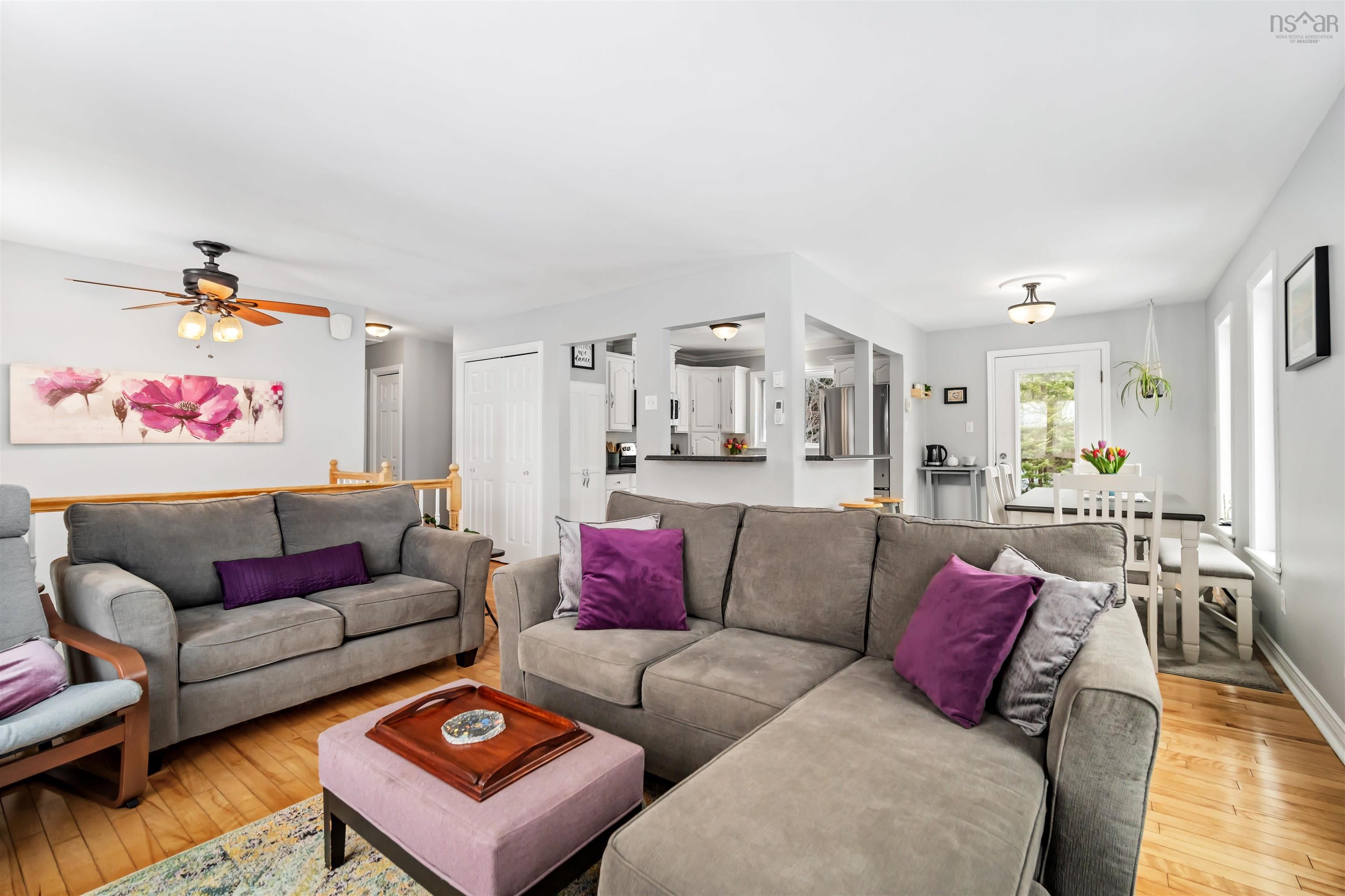 $549,900.00: 37 Mahar Drive, Shad Bay