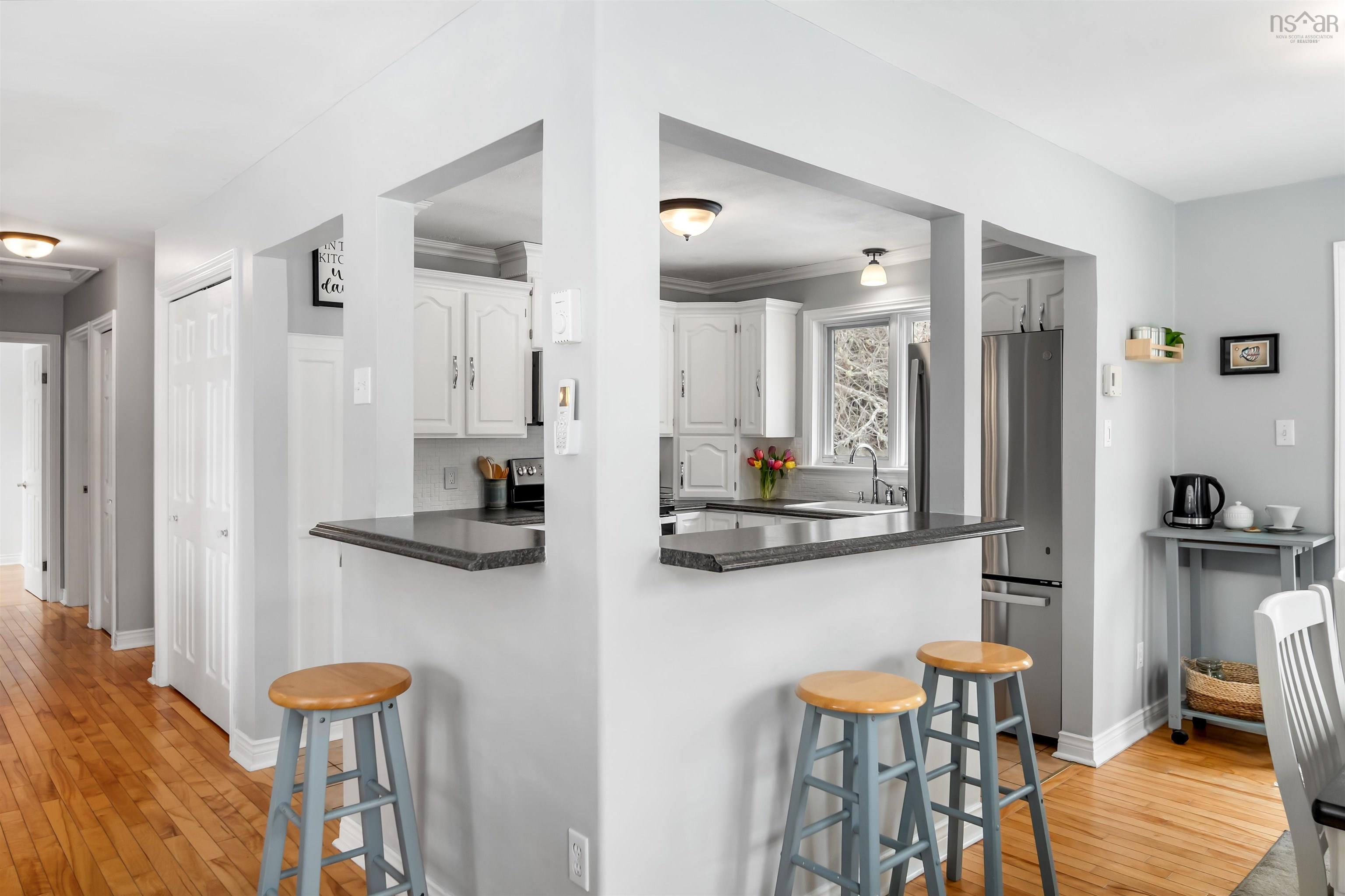 $549,900.00: 37 Mahar Drive, Shad Bay