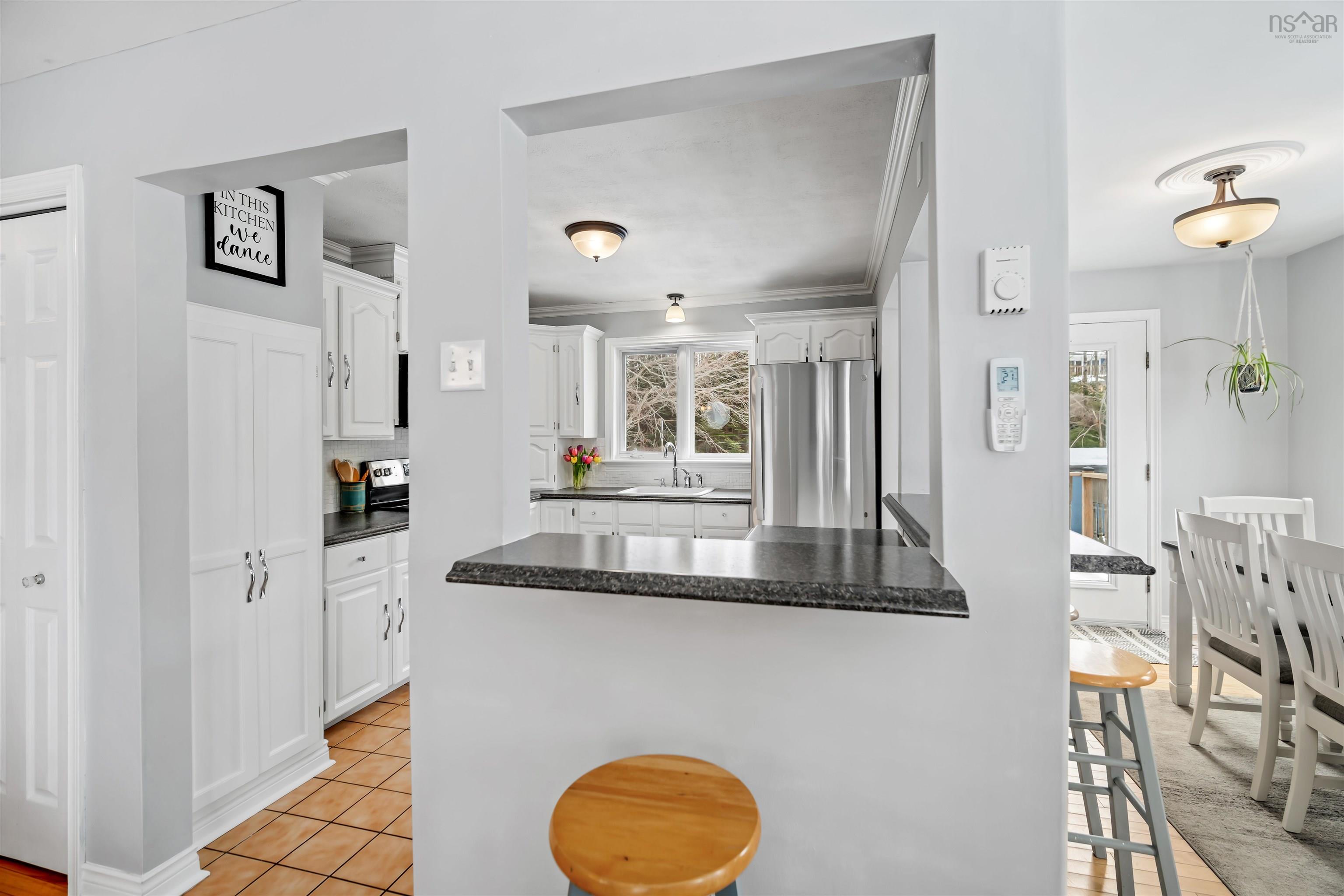 $549,900.00: 37 Mahar Drive, Shad Bay