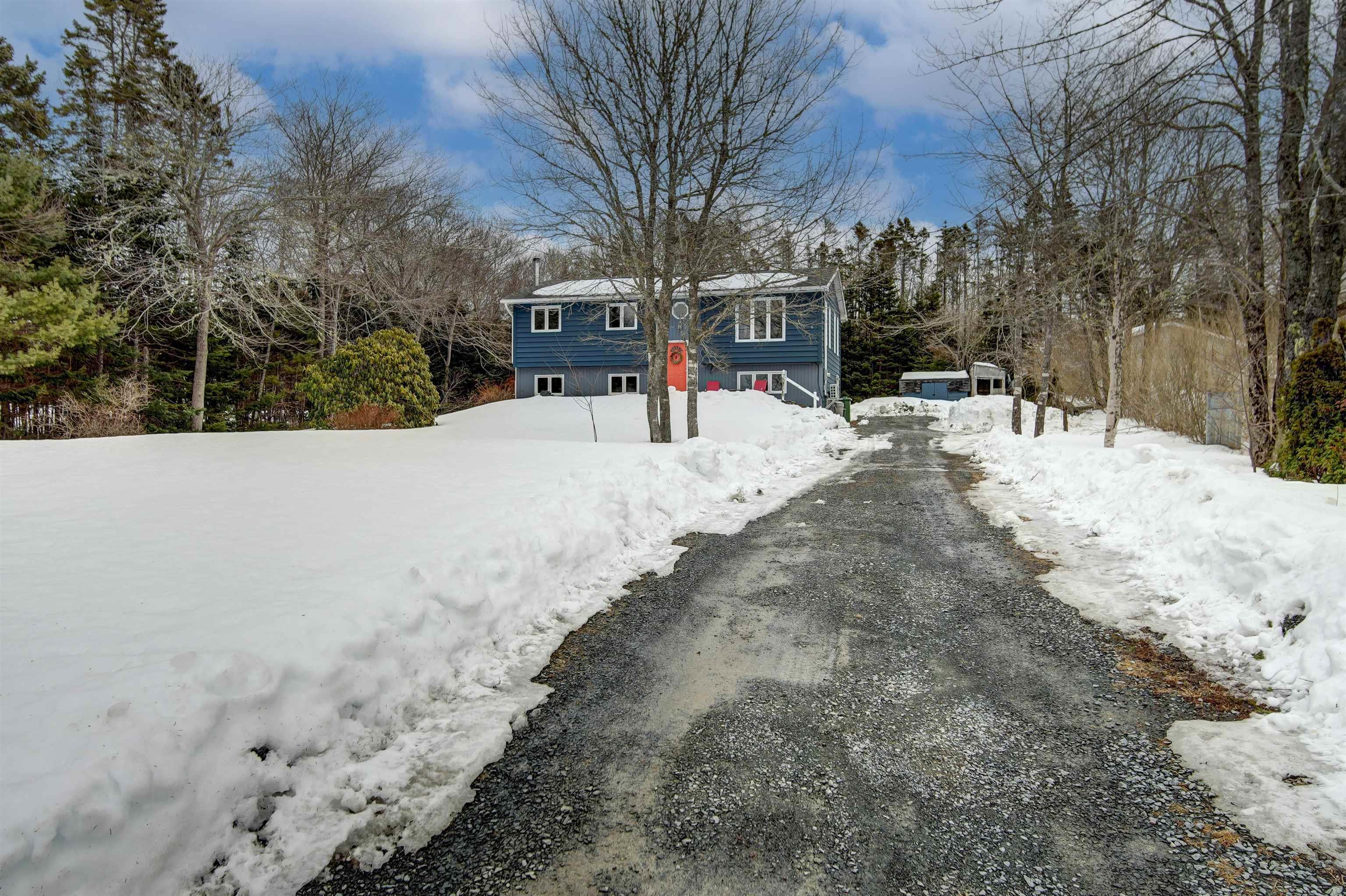 $549,900.00: 37 Mahar Drive, Shad Bay