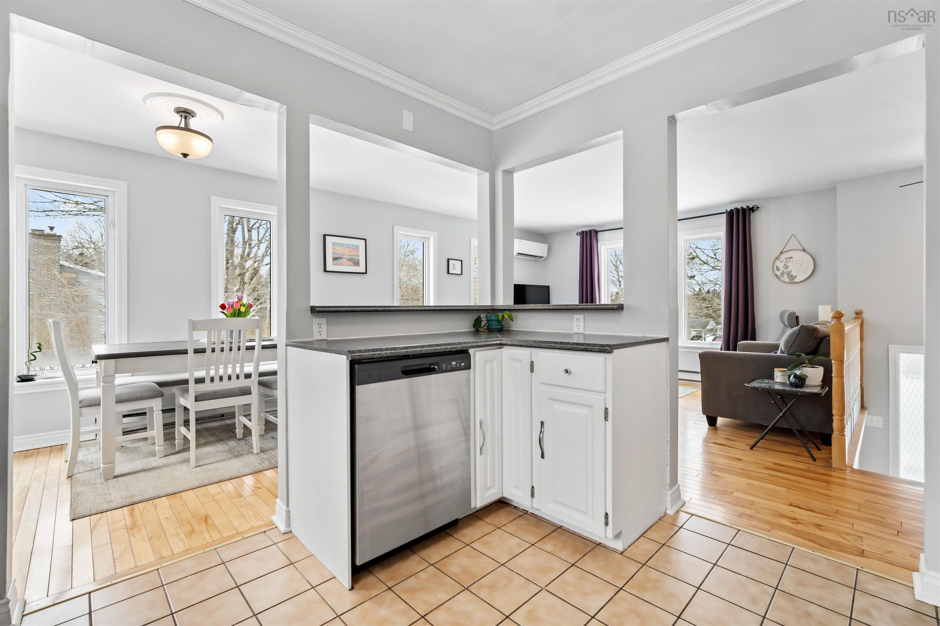 $549,900.00: 37 Mahar Drive, Shad Bay