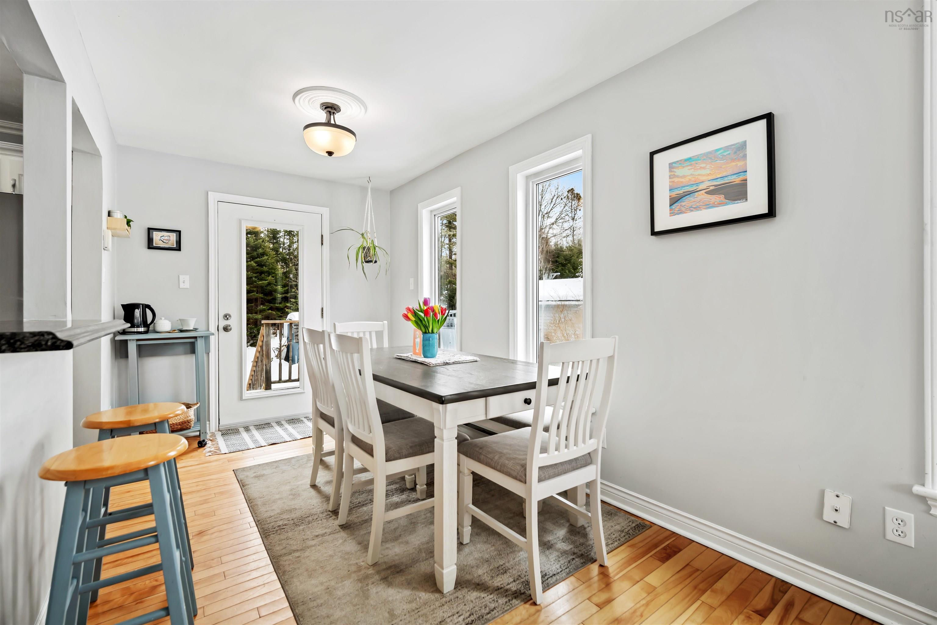 $549,900.00: 37 Mahar Drive, Shad Bay