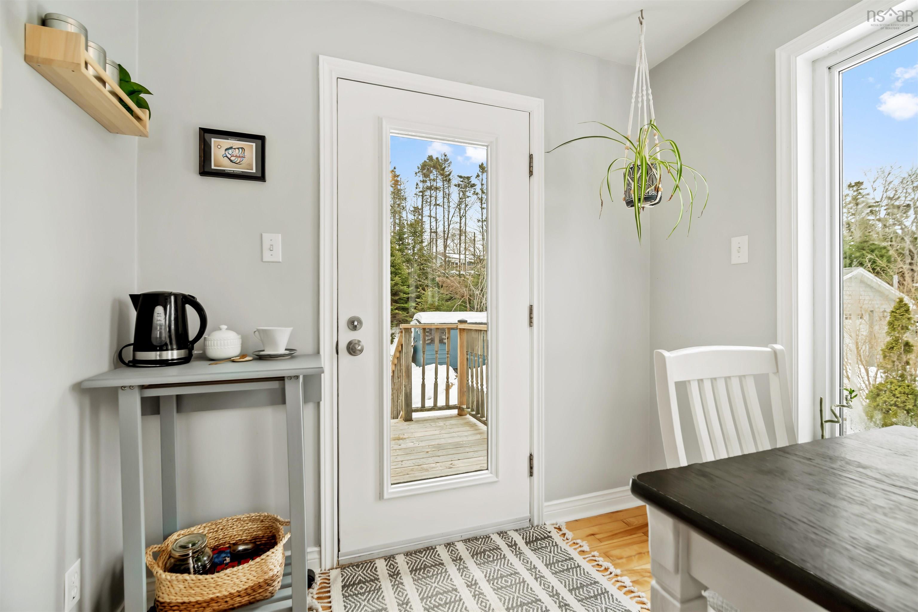 $549,900.00: 37 Mahar Drive, Shad Bay