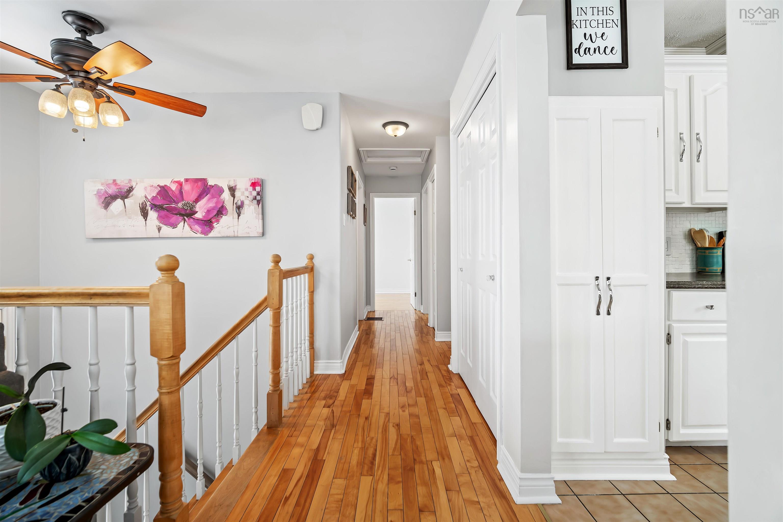 $549,900.00: 37 Mahar Drive, Shad Bay