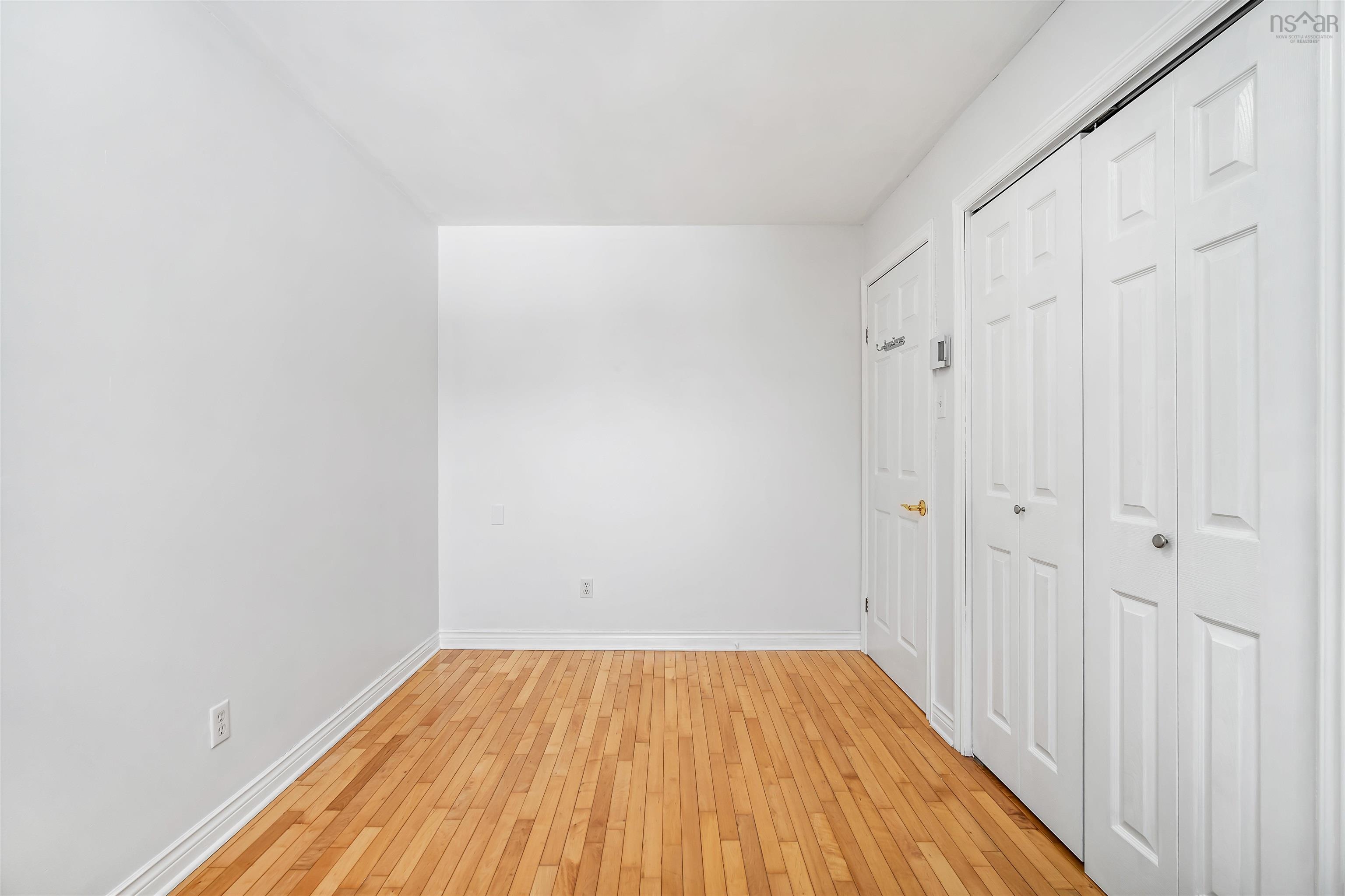 $549,900.00: 37 Mahar Drive, Shad Bay