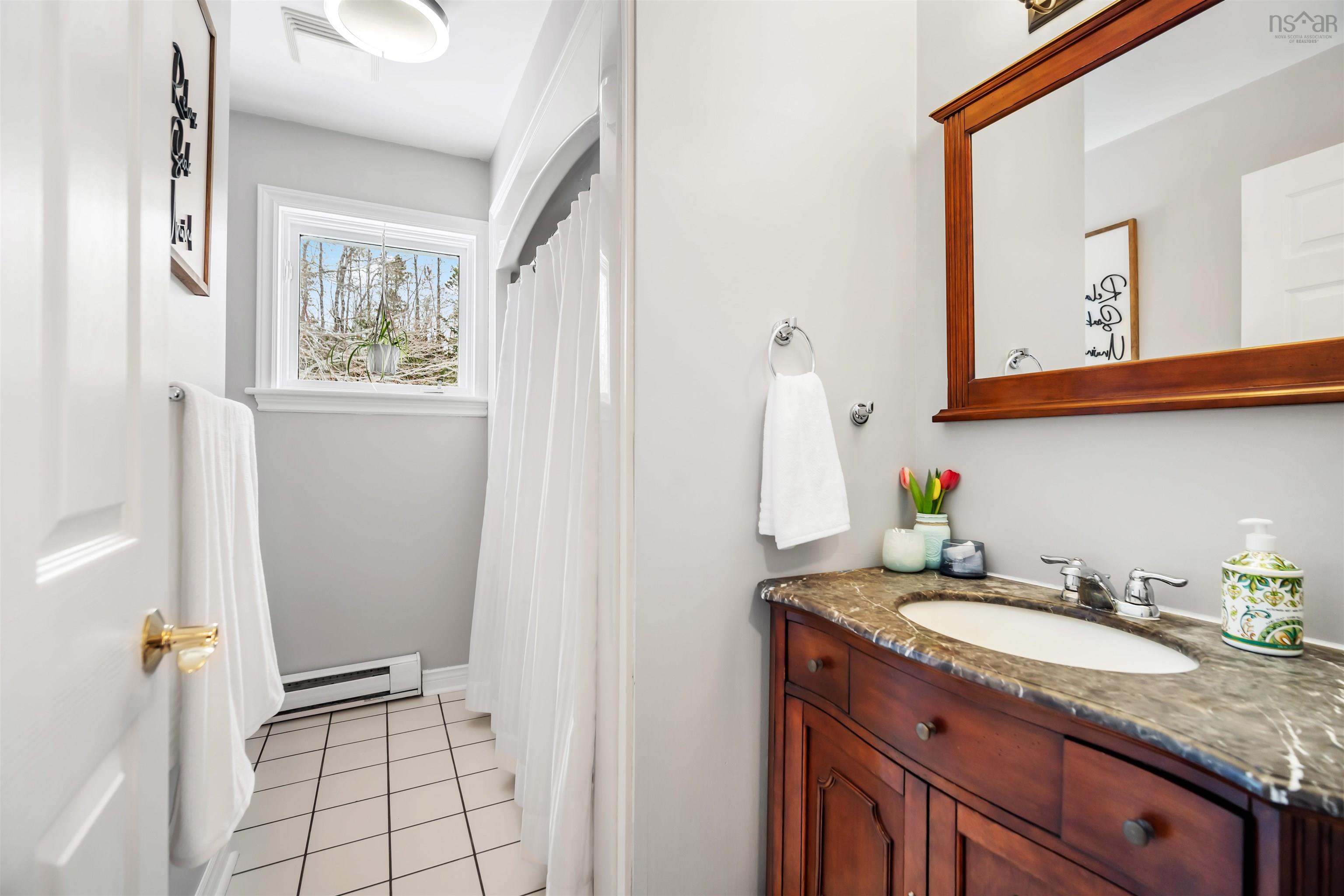 $549,900.00: 37 Mahar Drive, Shad Bay