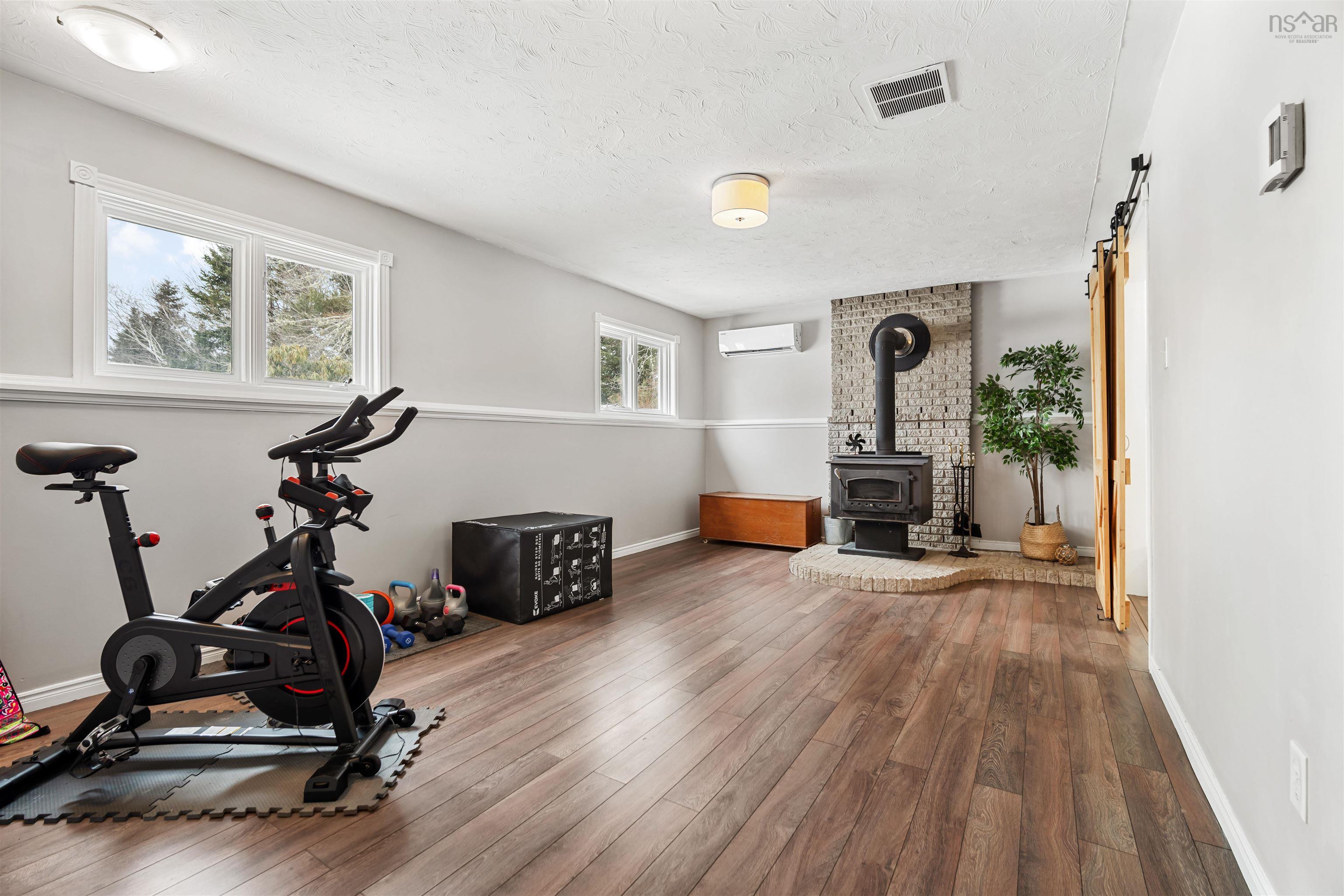 $549,900.00: 37 Mahar Drive, Shad Bay