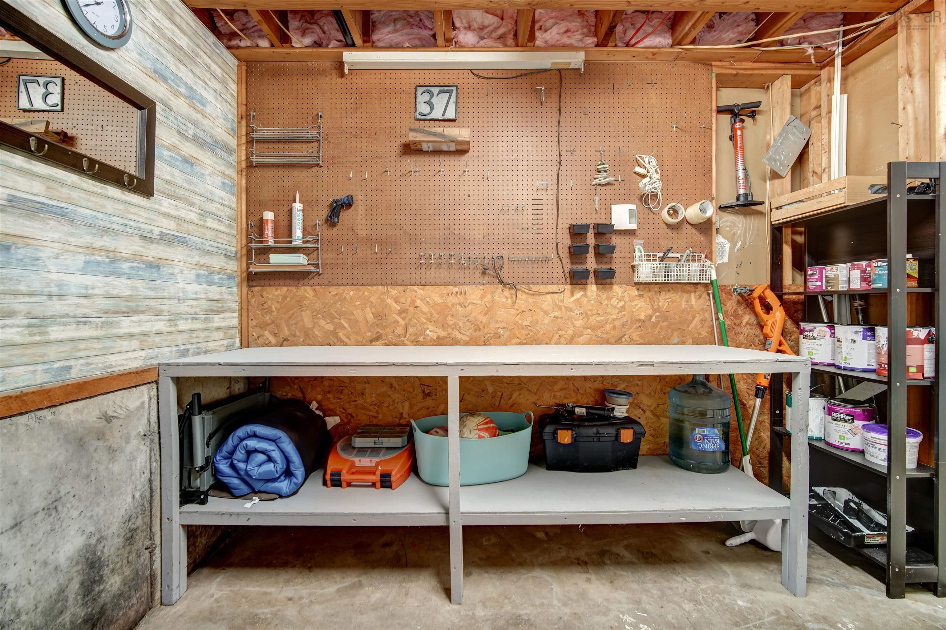 $549,900.00: 37 Mahar Drive, Shad Bay