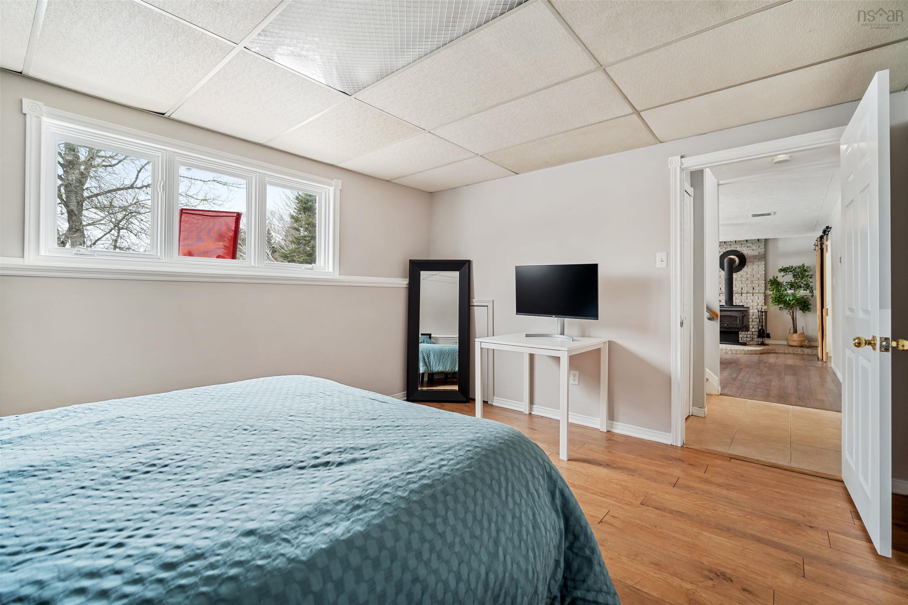 $549,900.00: 37 Mahar Drive, Shad Bay