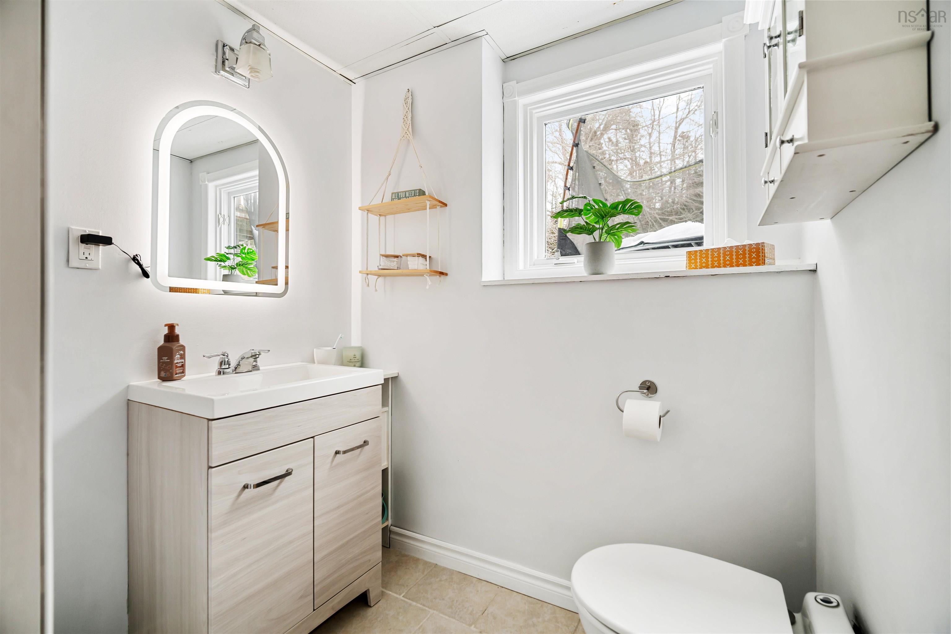 $549,900.00: 37 Mahar Drive, Shad Bay