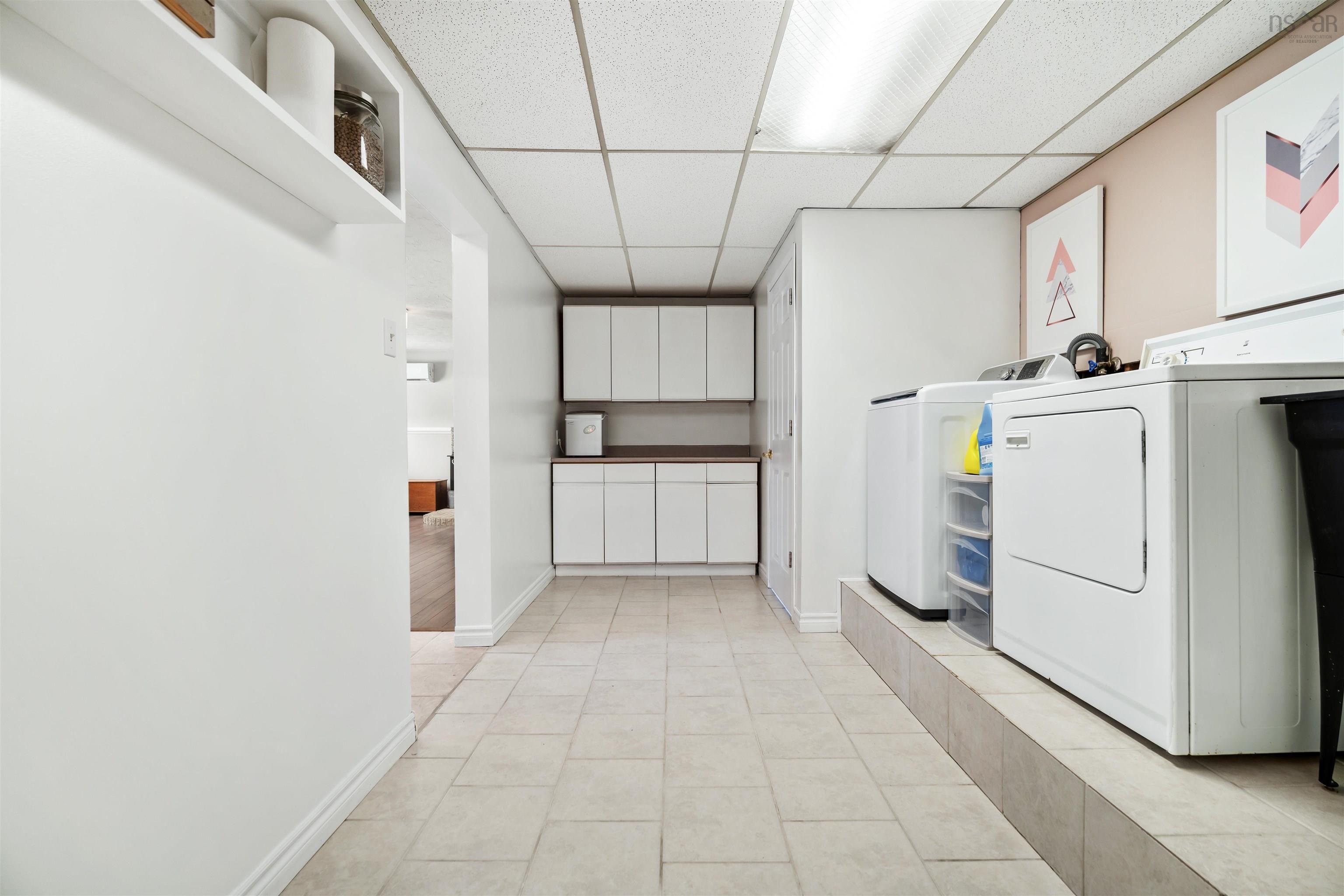 $549,900.00: 37 Mahar Drive, Shad Bay