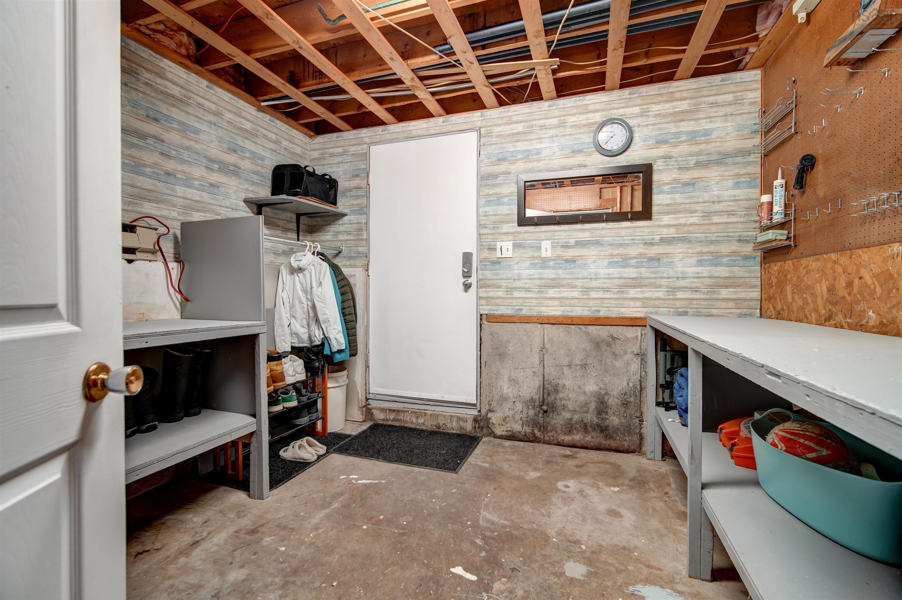 $549,900.00: 37 Mahar Drive, Shad Bay