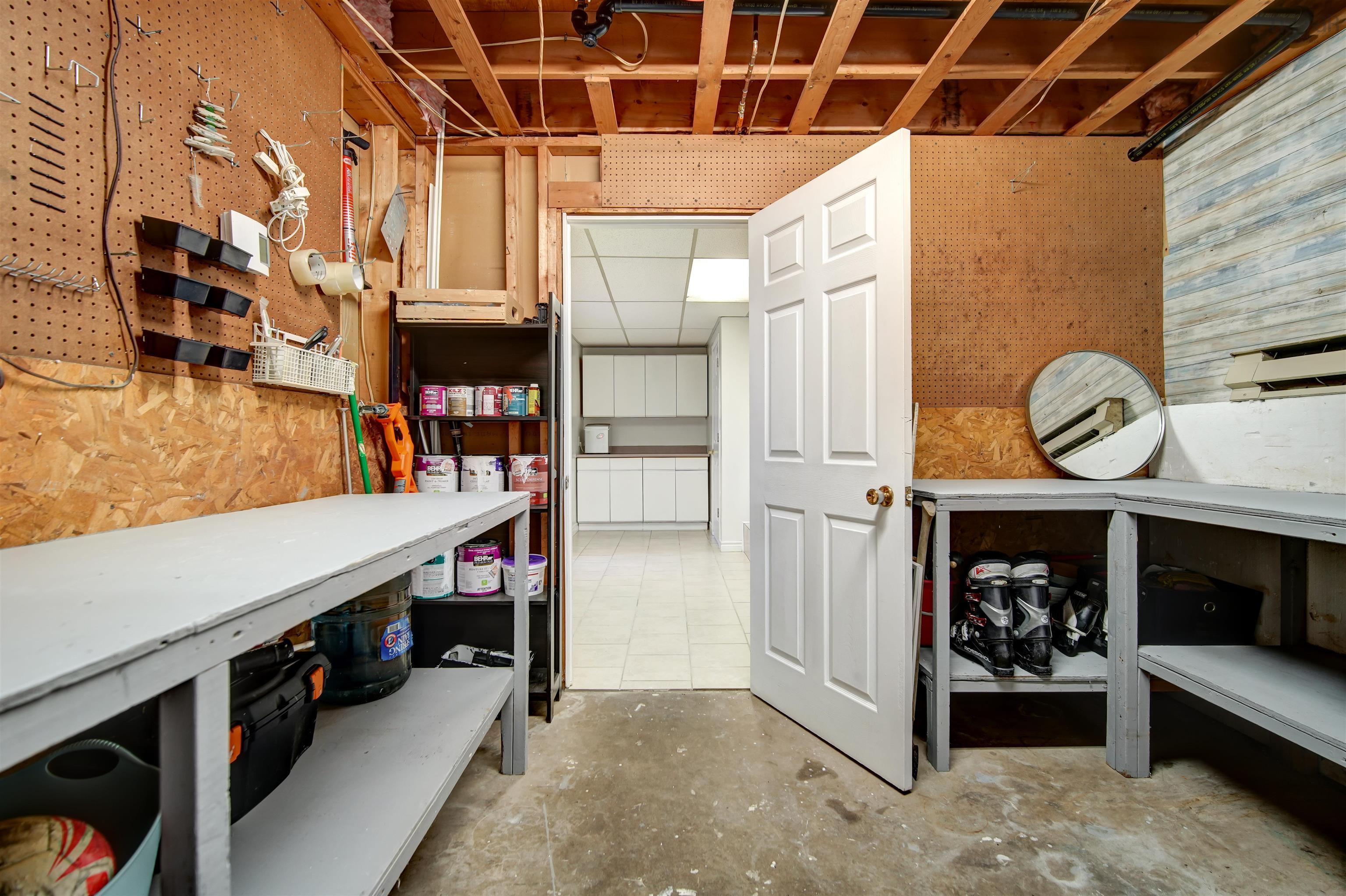 $549,900.00: 37 Mahar Drive, Shad Bay