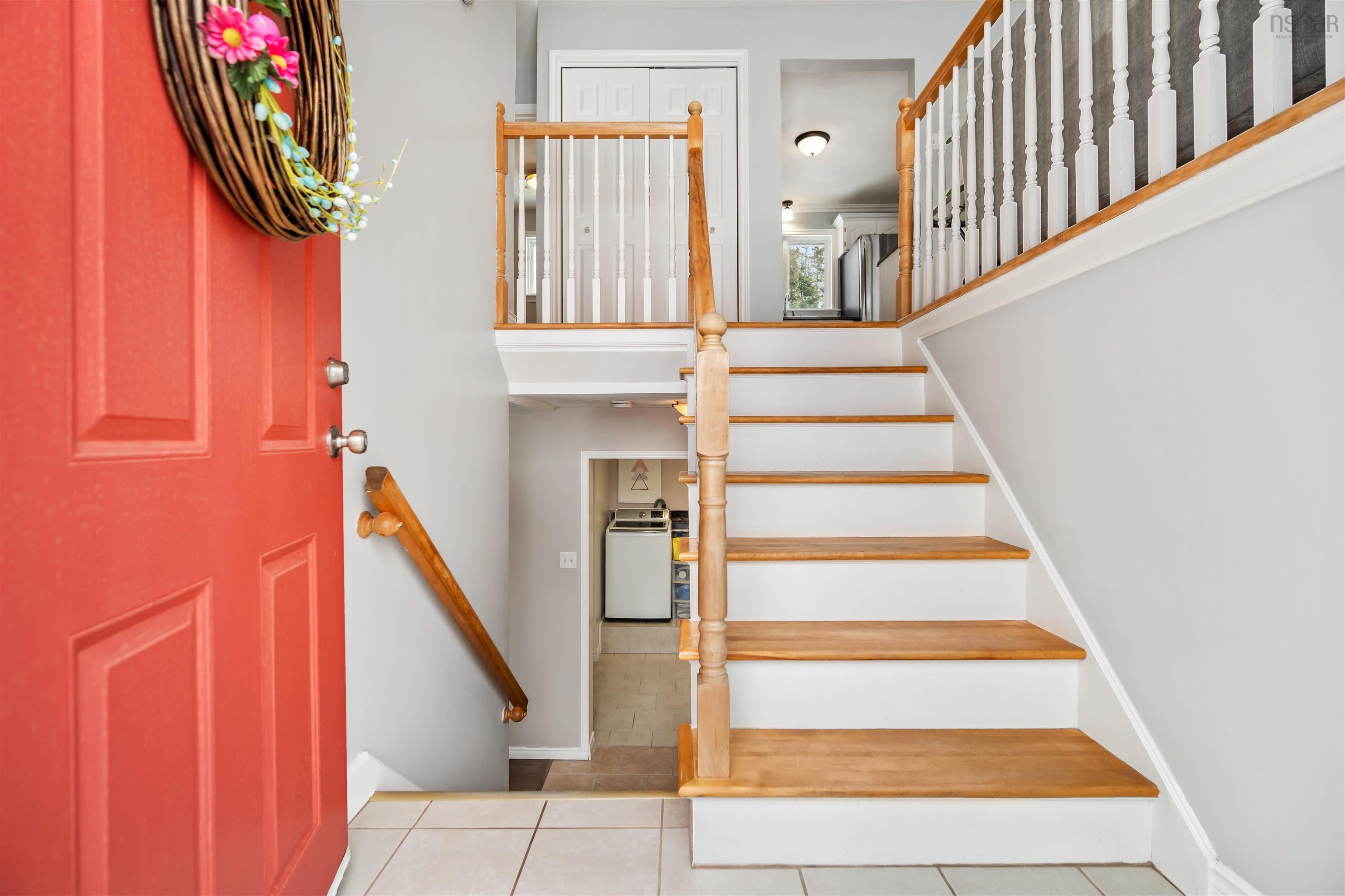 $549,900.00: 37 Mahar Drive, Shad Bay