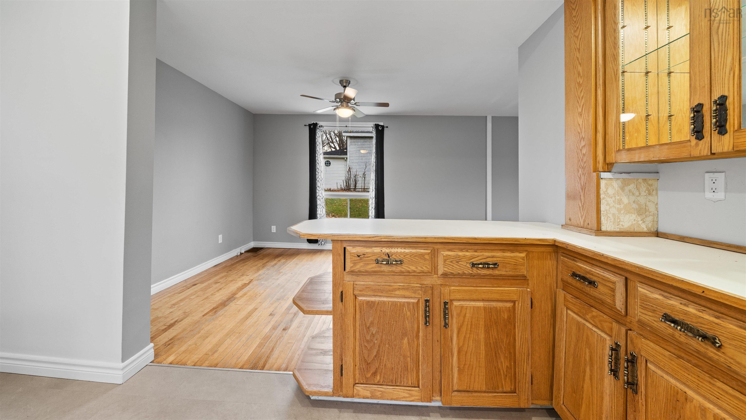 $259,900.00: 62 Maple Avenue, New Glasgow