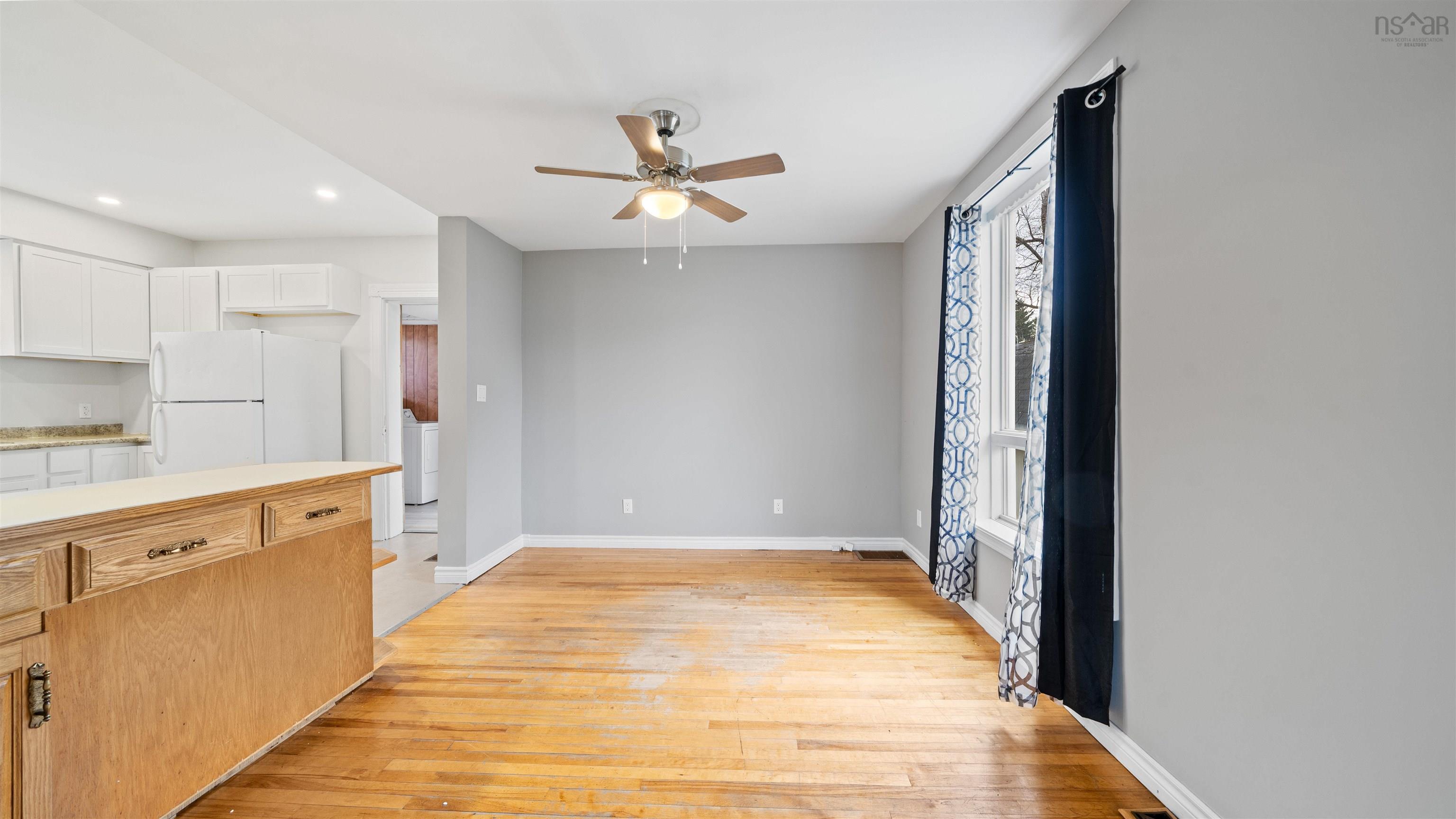 $259,900.00: 62 Maple Avenue, New Glasgow