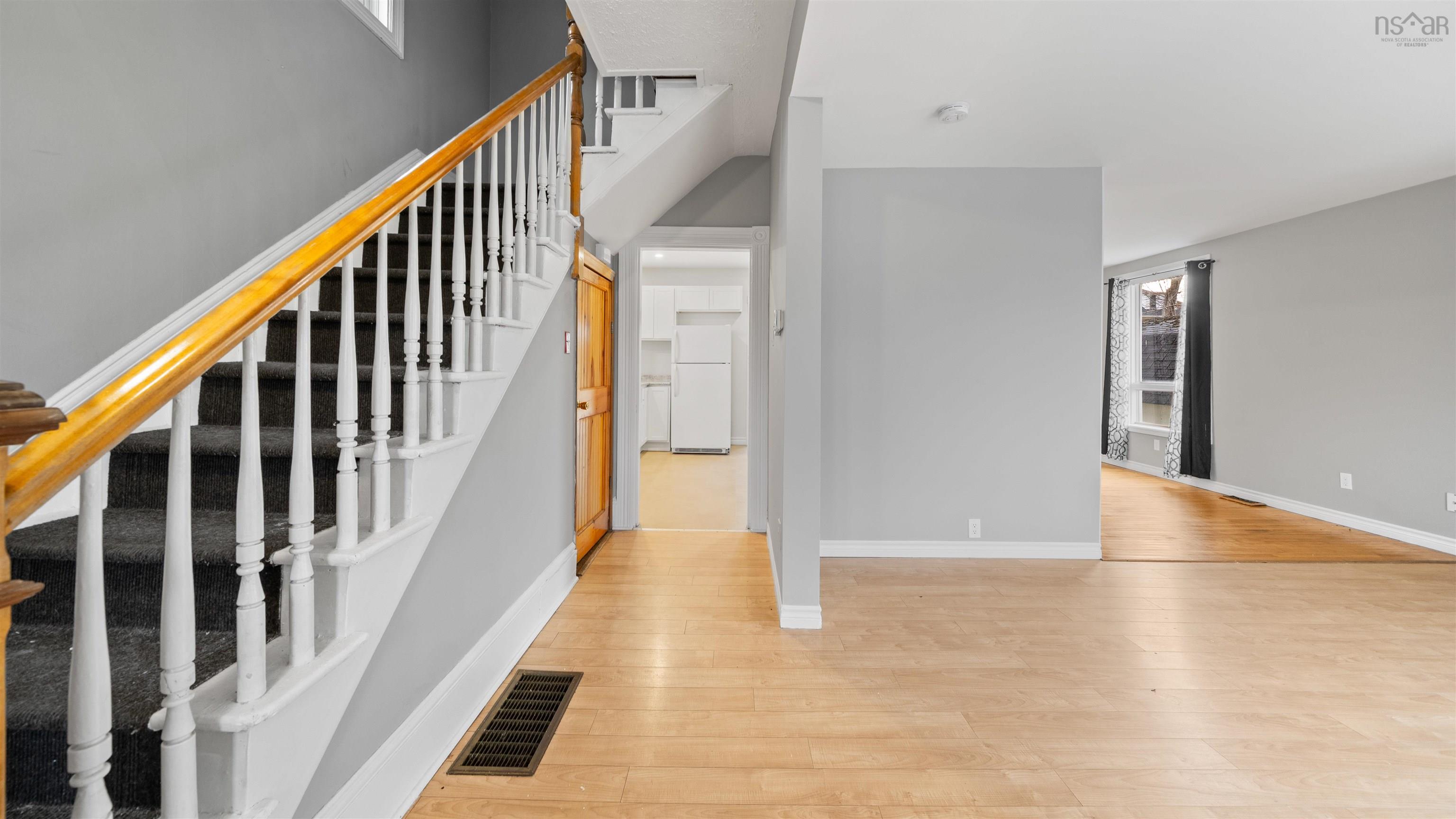 $259,900.00: 62 Maple Avenue, New Glasgow