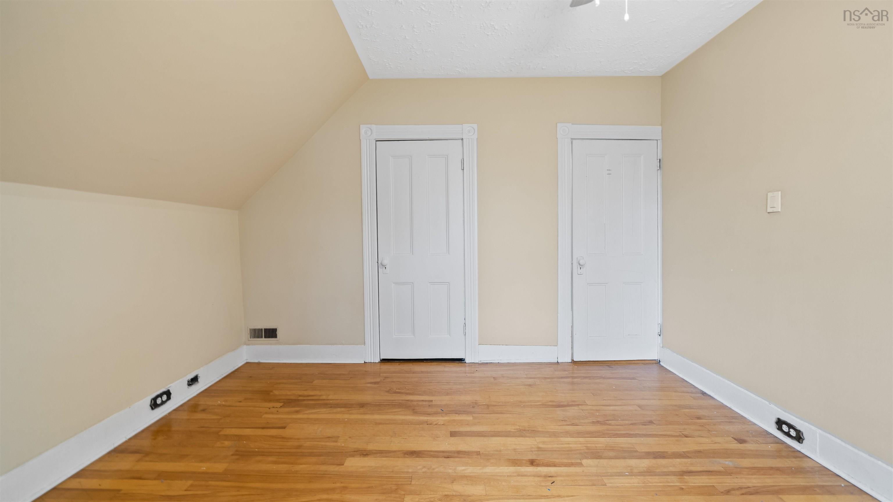 $259,900.00: 62 Maple Avenue, New Glasgow