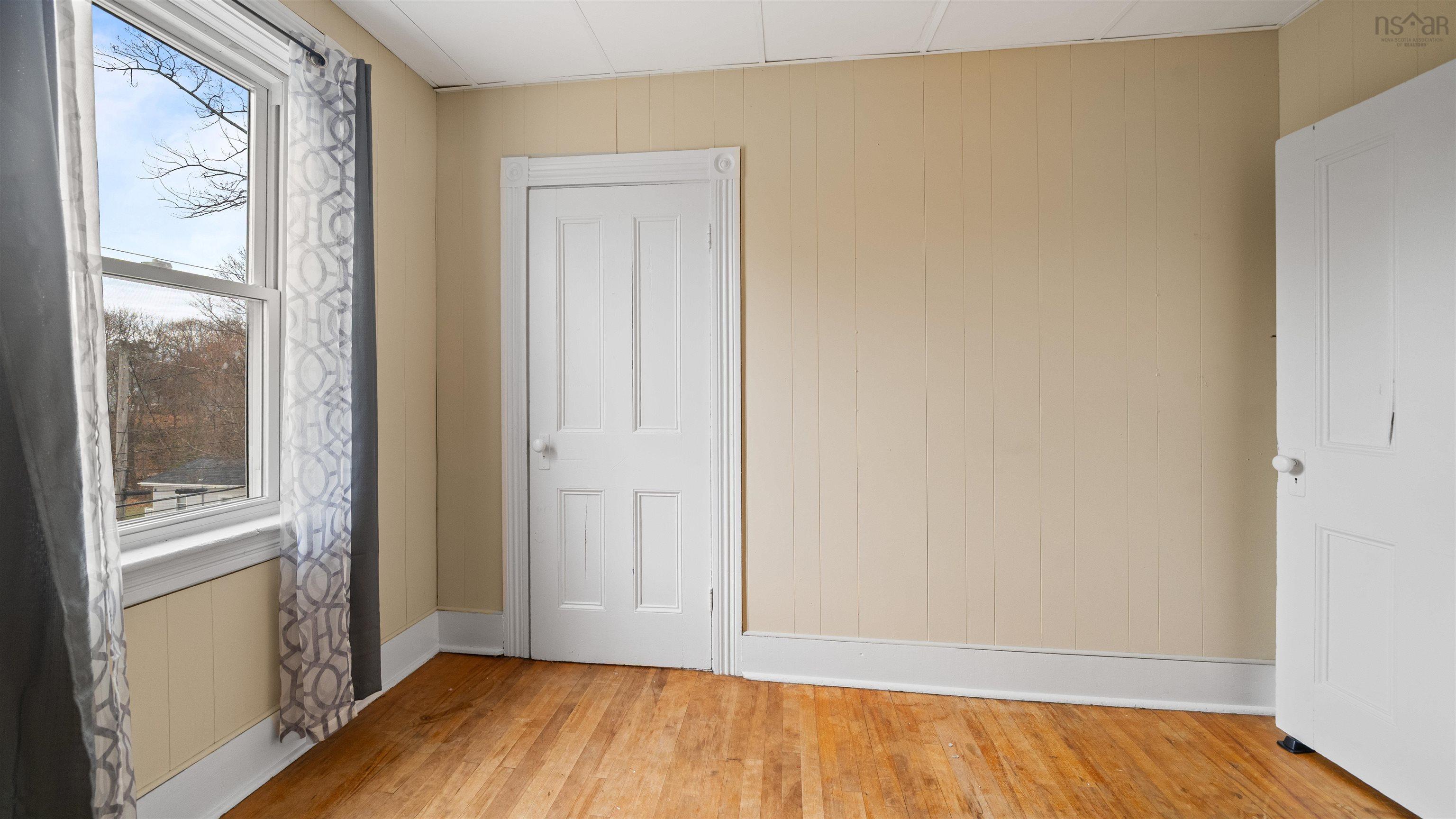 $259,900.00: 62 Maple Avenue, New Glasgow