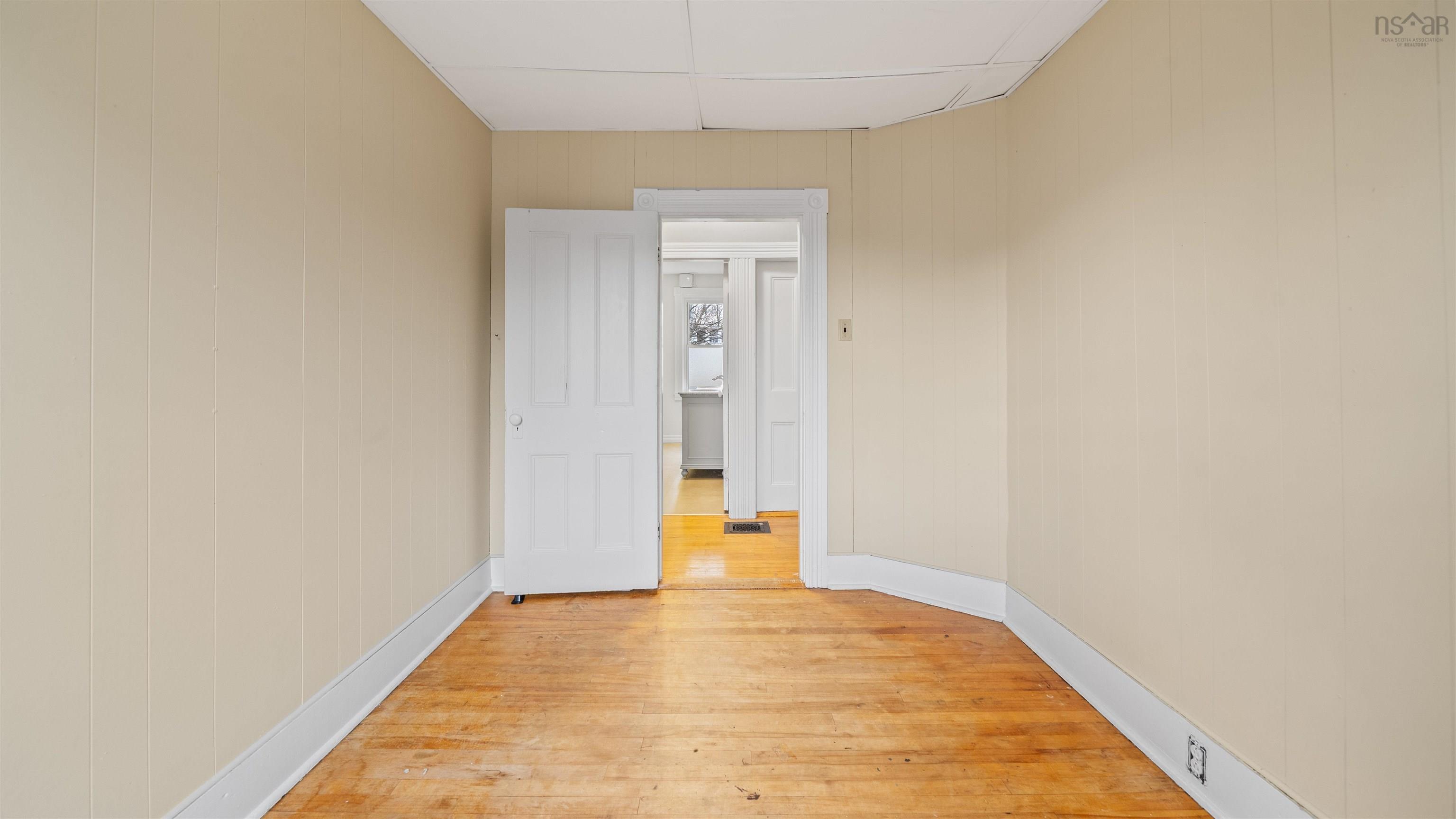 $259,900.00: 62 Maple Avenue, New Glasgow