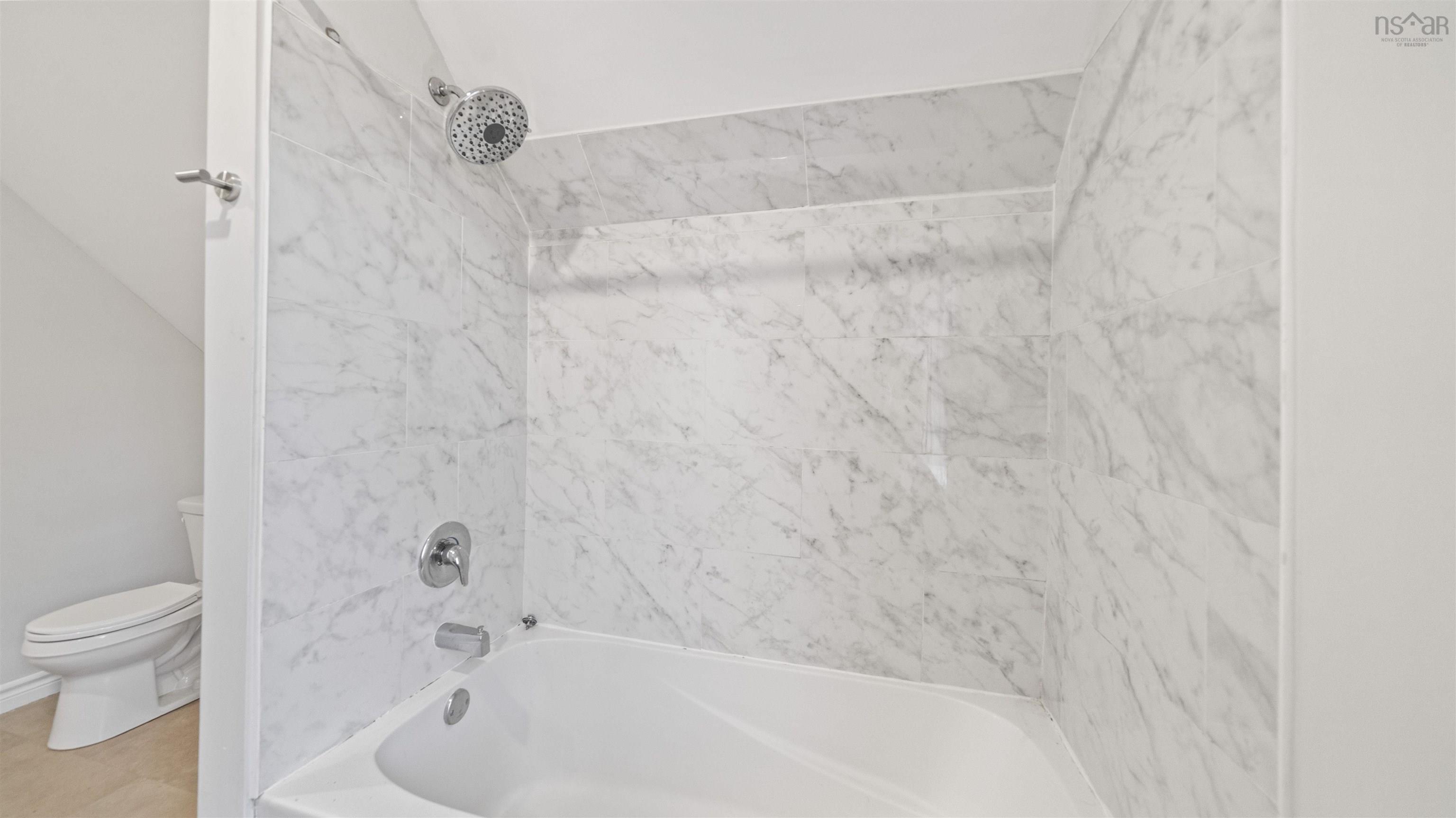 $259,900.00: 62 Maple Avenue, New Glasgow