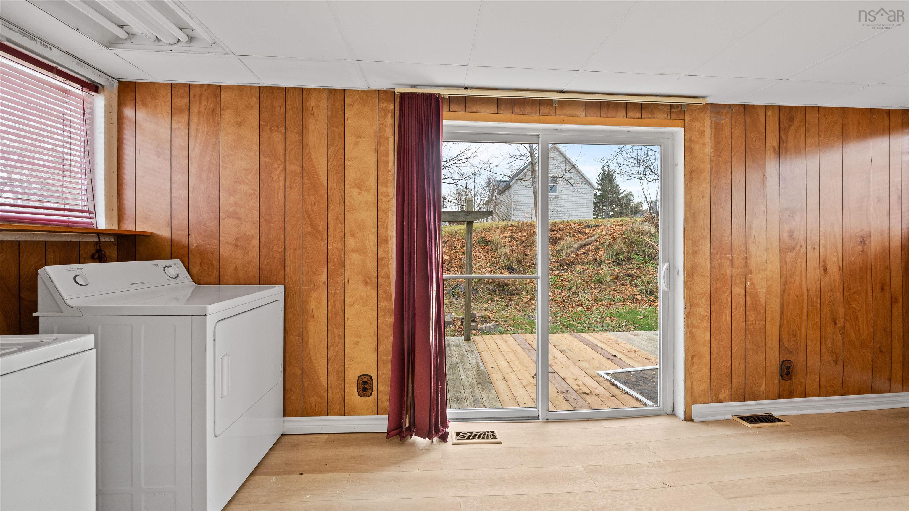 $259,900.00: 62 Maple Avenue, New Glasgow