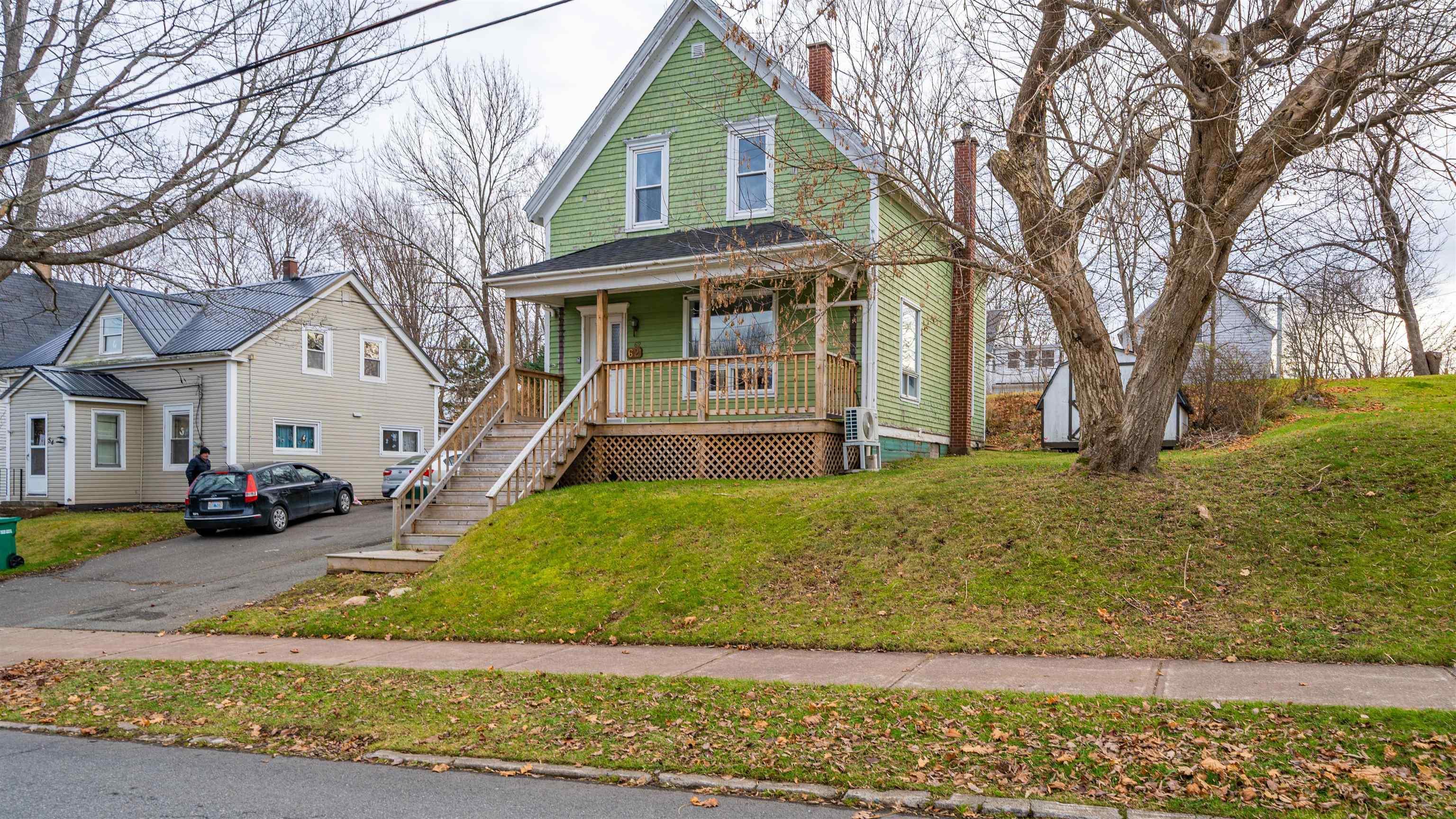 $259,900.00: 62 Maple Avenue, New Glasgow