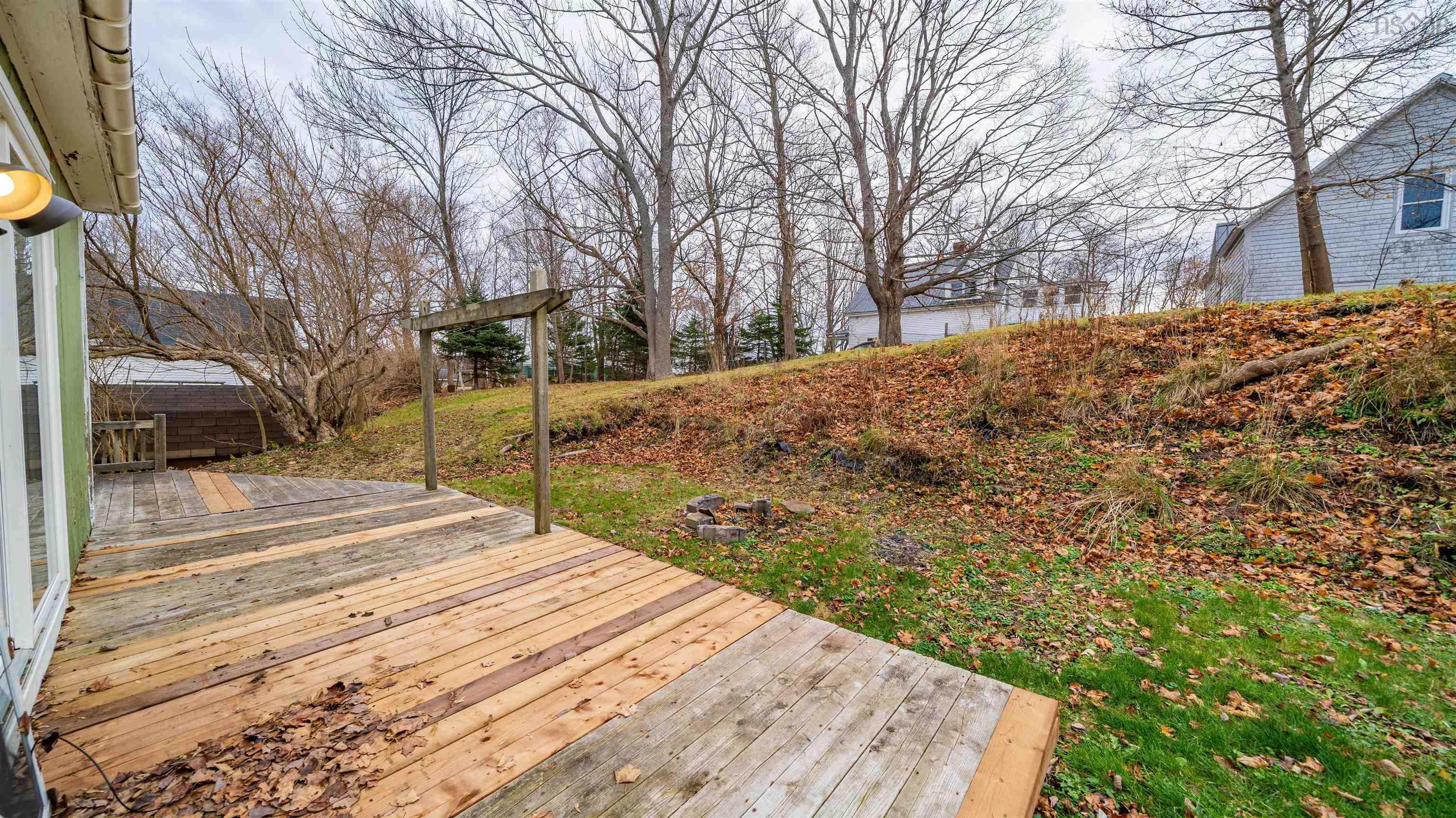 $259,900.00: 62 Maple Avenue, New Glasgow